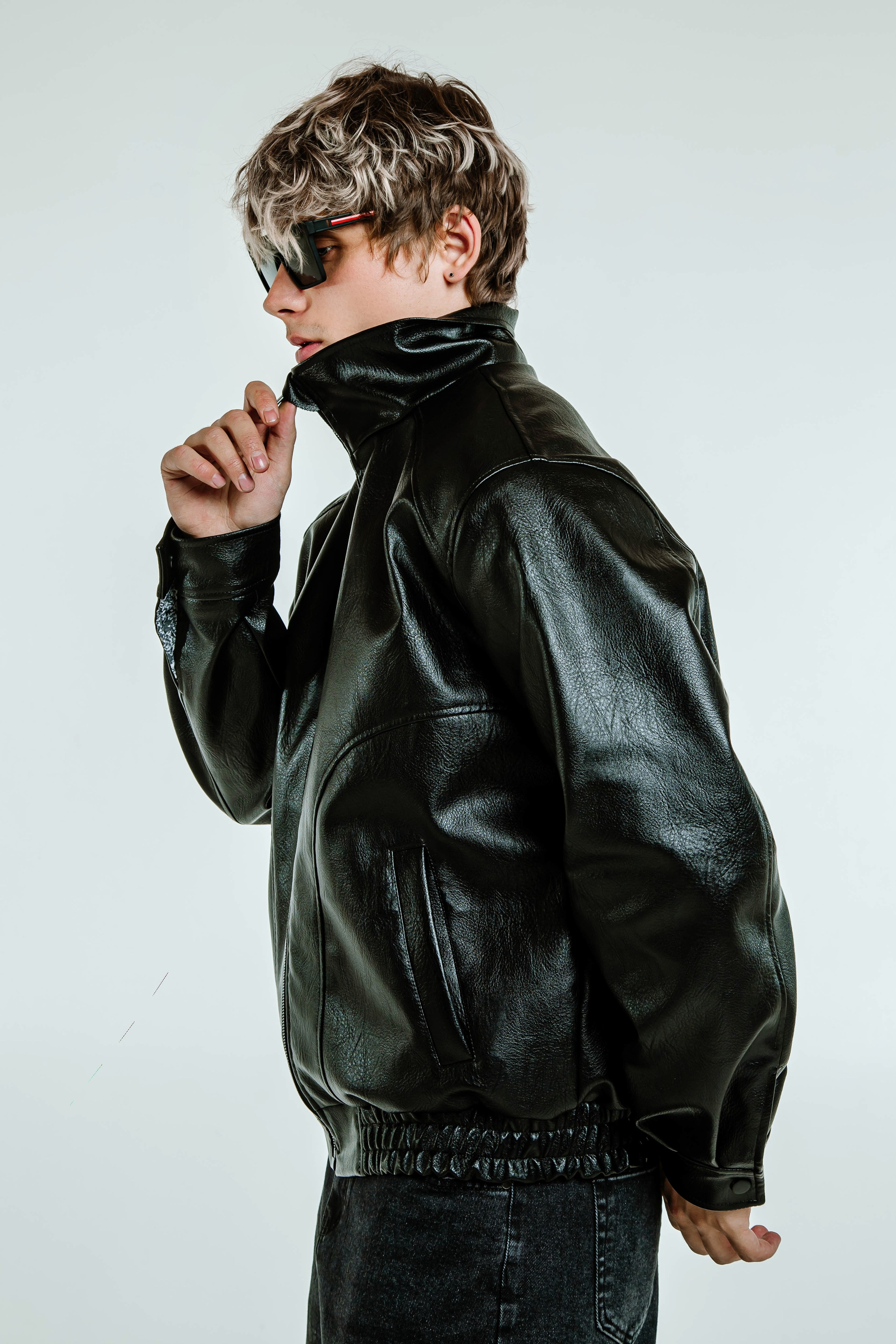 Каталог. Портретный фотограф в Екатеринбурге Дарья Жужгова