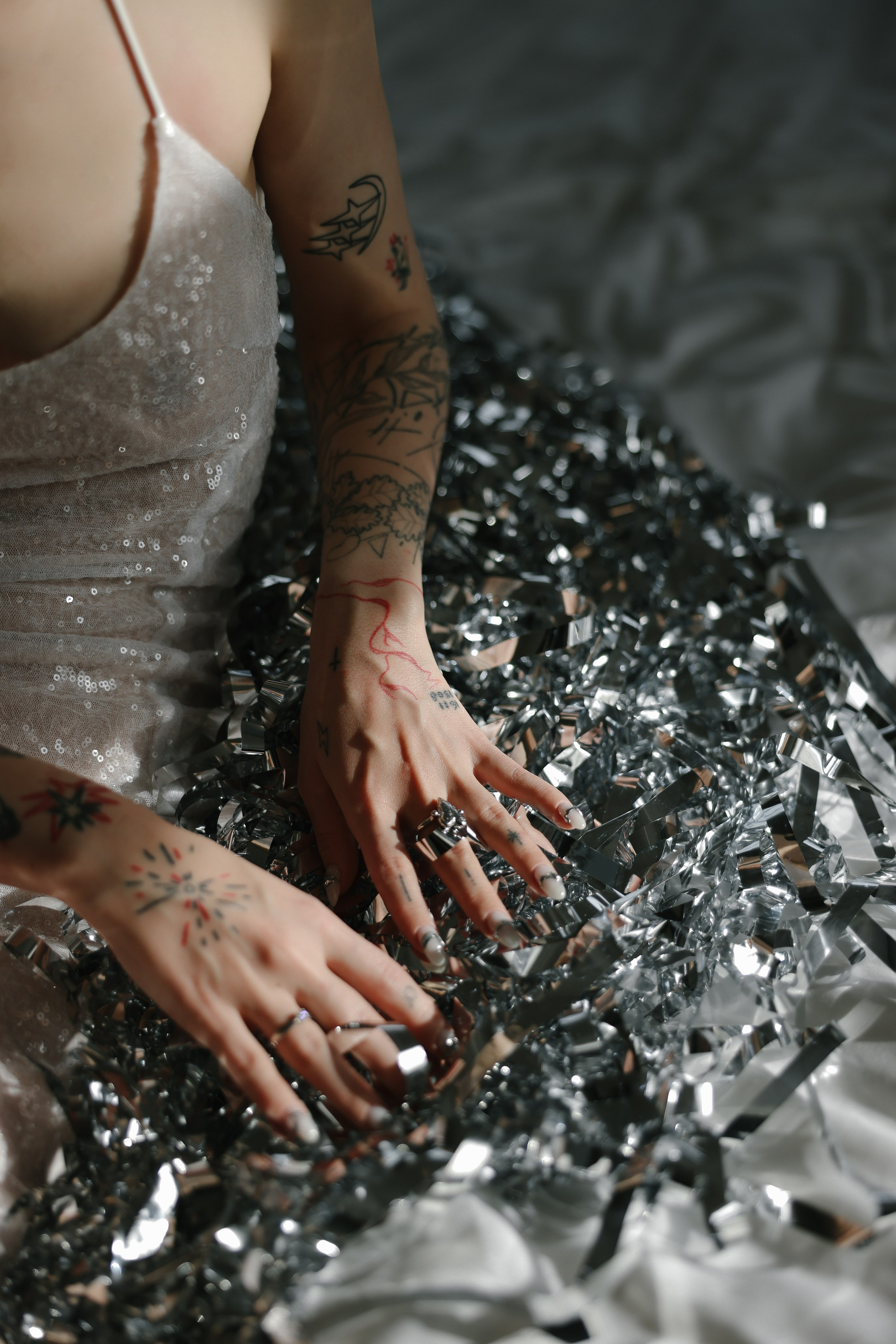 Corgi family. Свадебный фотограф Светлана Кот | Москва