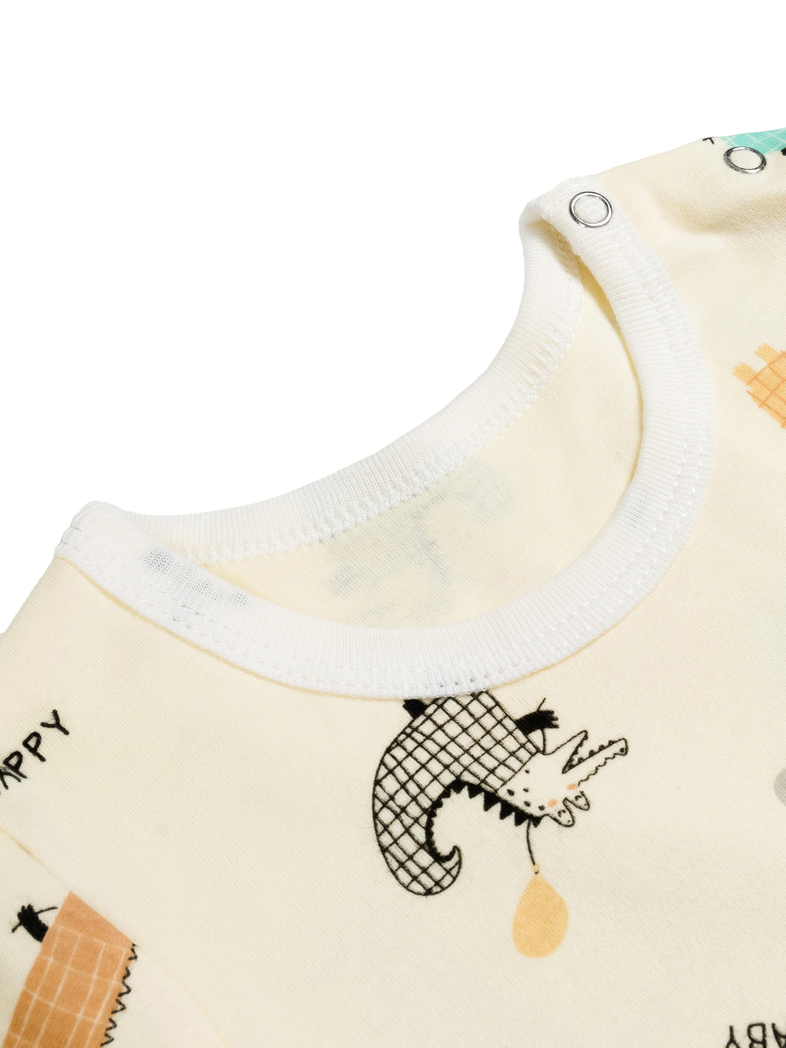 Одежда. Фотостудия Новочебоксарск