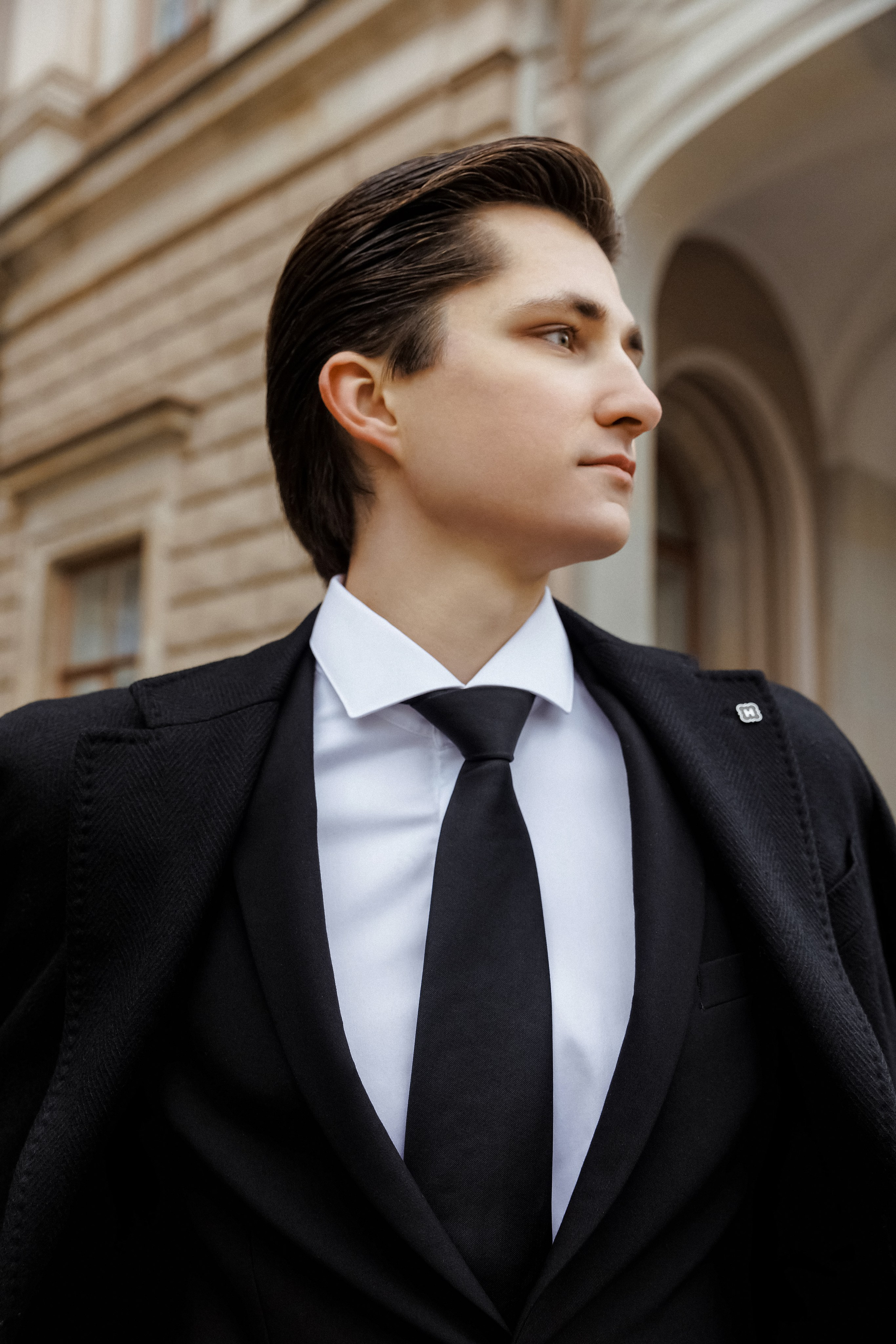 Свадьба. Портретный фотограф Санкт-Петербург Москва Андронова Юлия