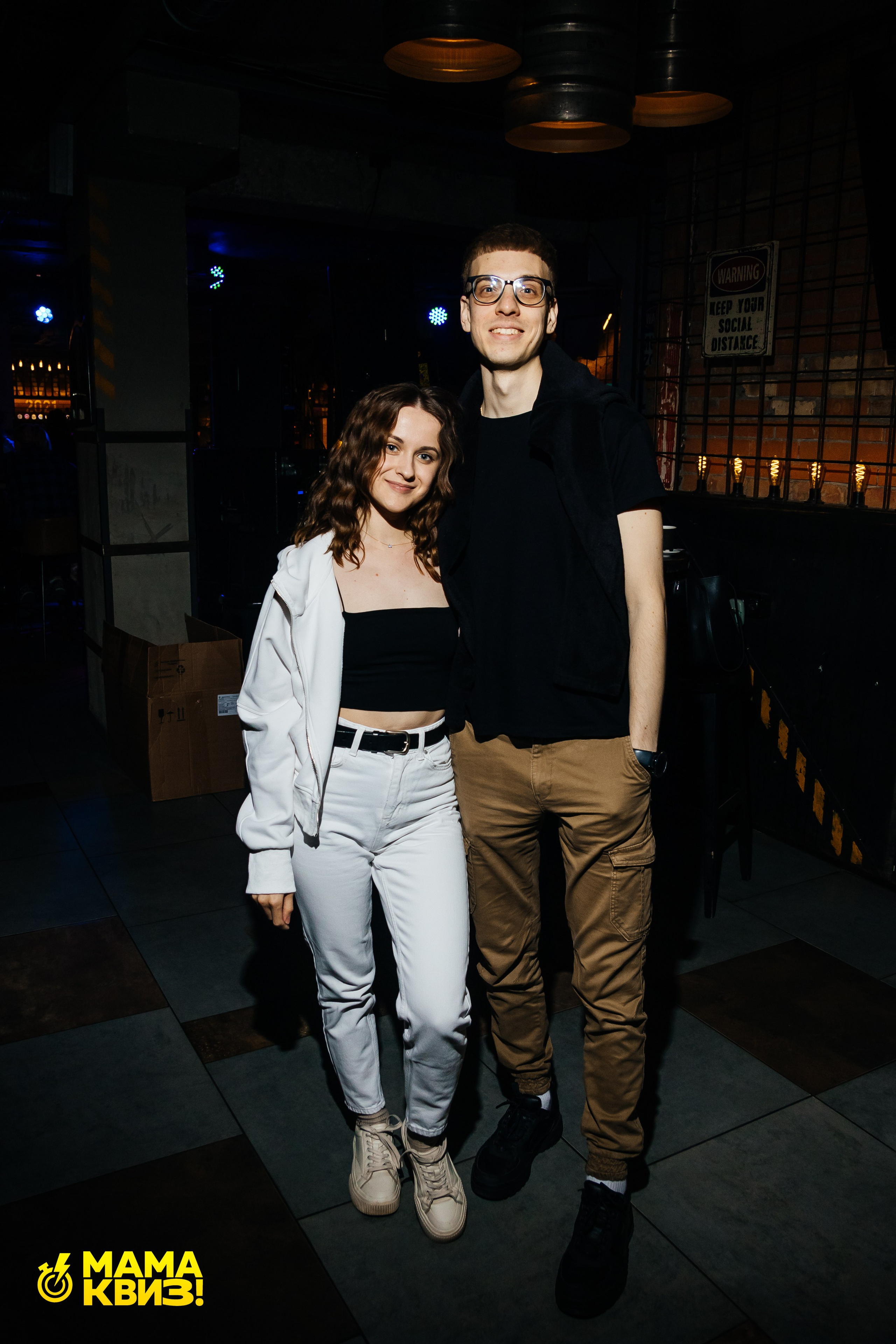 МАМА КВИЗ!. Свадебный фотограф Минск, Фаниполь, Беларусь Кирилл Напреев