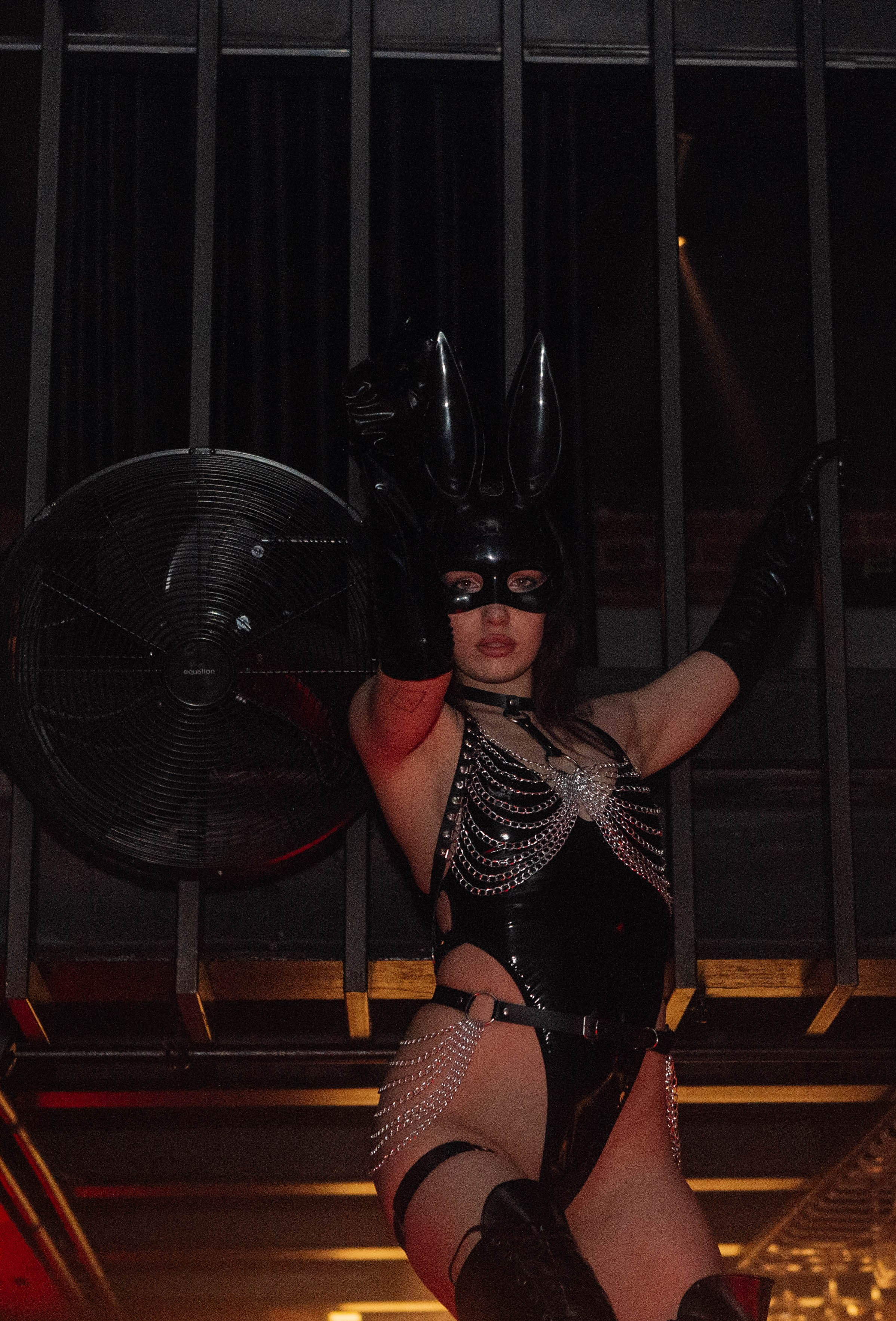 TREFF8. Репортажный фотограф Москва (детские праздники, квизы, концерты, дни рождения, свадьбы)