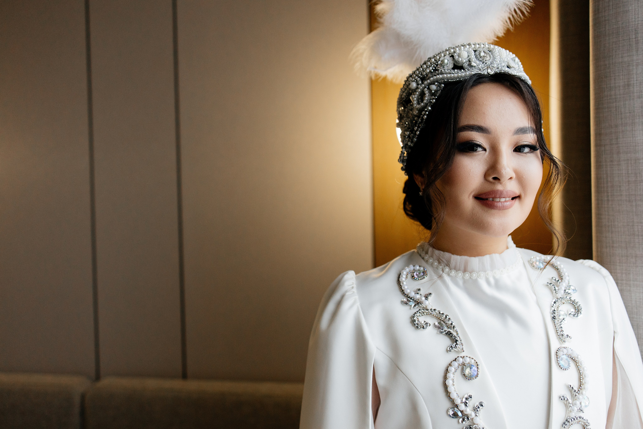 Проводы. Свадебный и семейный фотограф в Нур-султан Мухтар Шахмет