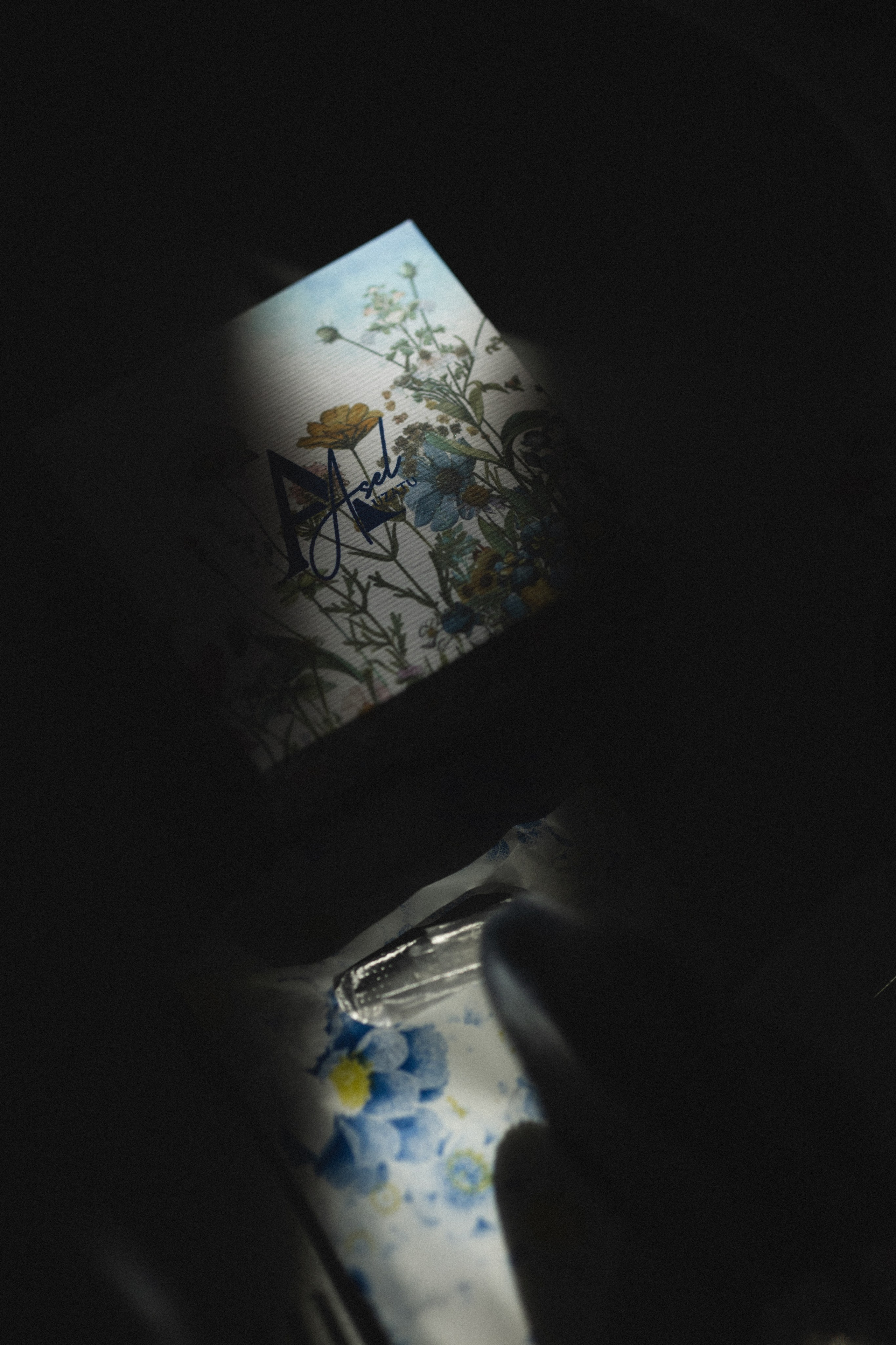 Asel Qyz uzatu. Свадебный и семейный фотограф в Нур-султан Мухтар Шахмет