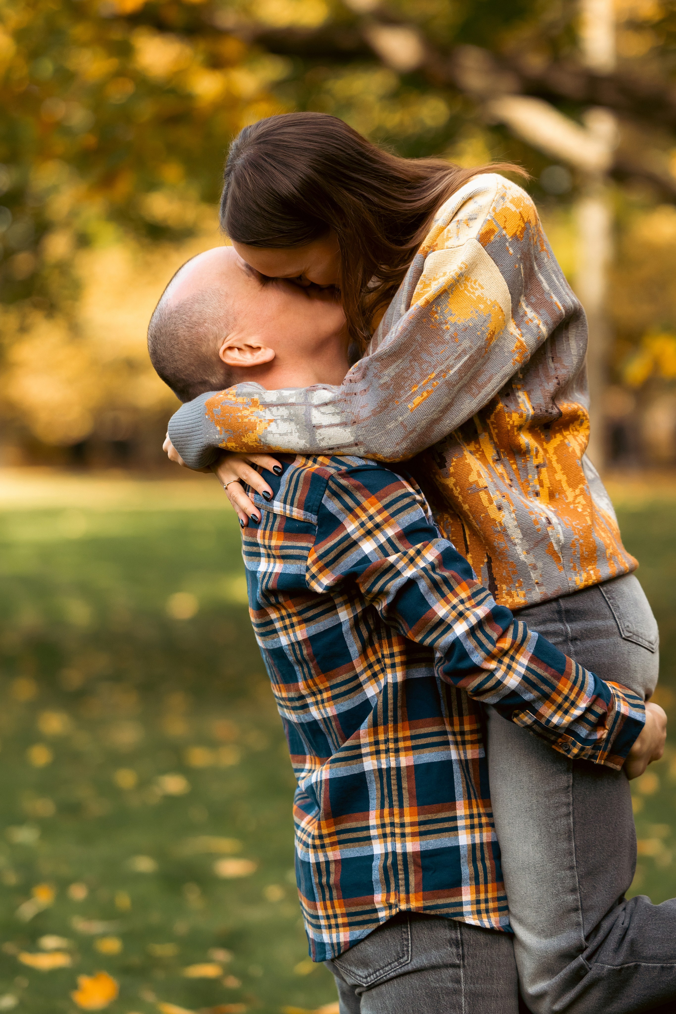 Портфолио фотограф Валерия Кочеткова Санкт-Петербург. Валерия Кочеткова фотограф в Санкт-Петербурге