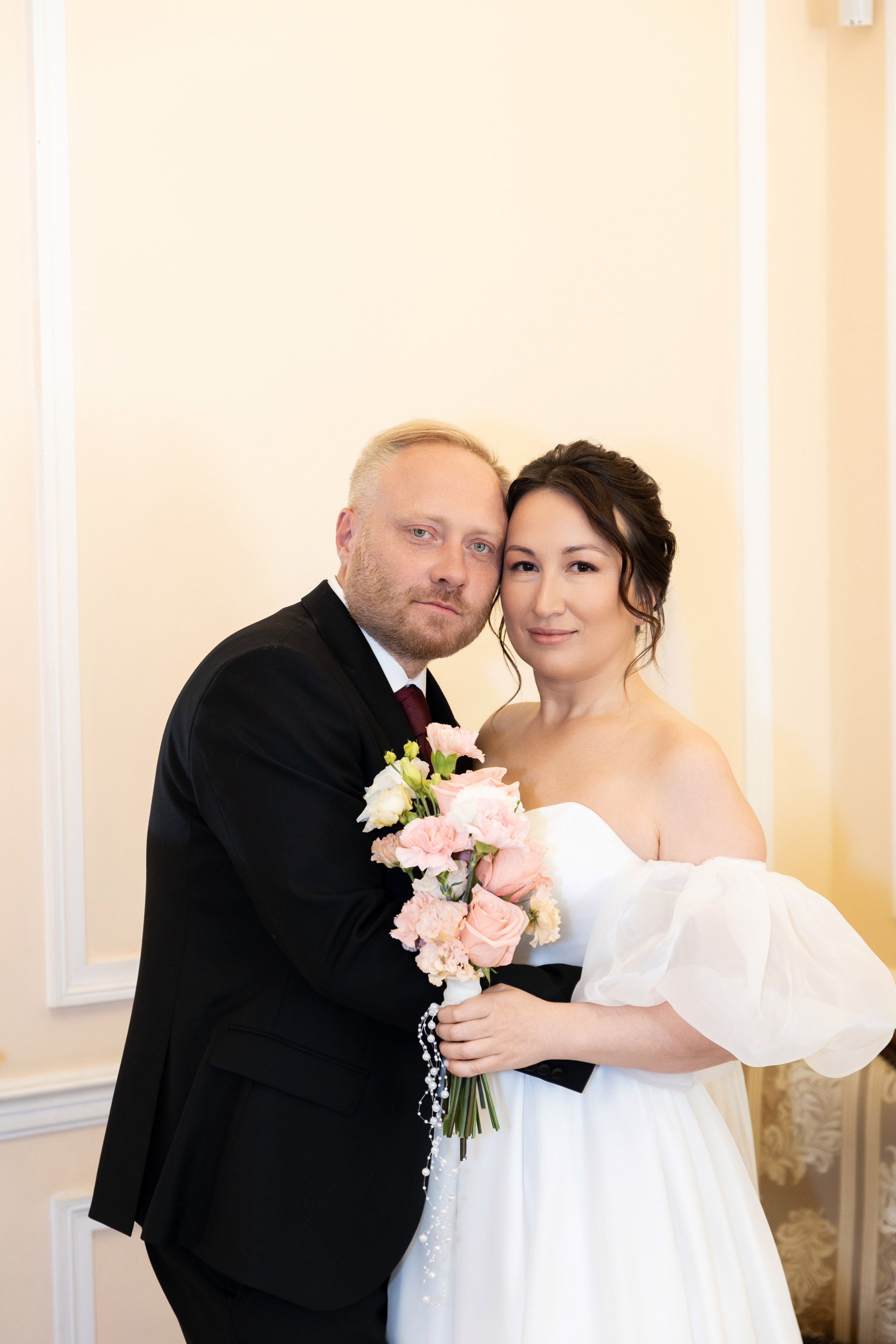 20.08.2025. Семейный и свадебный фотограф в Санкт-Петербурге Татьяна Швыкова