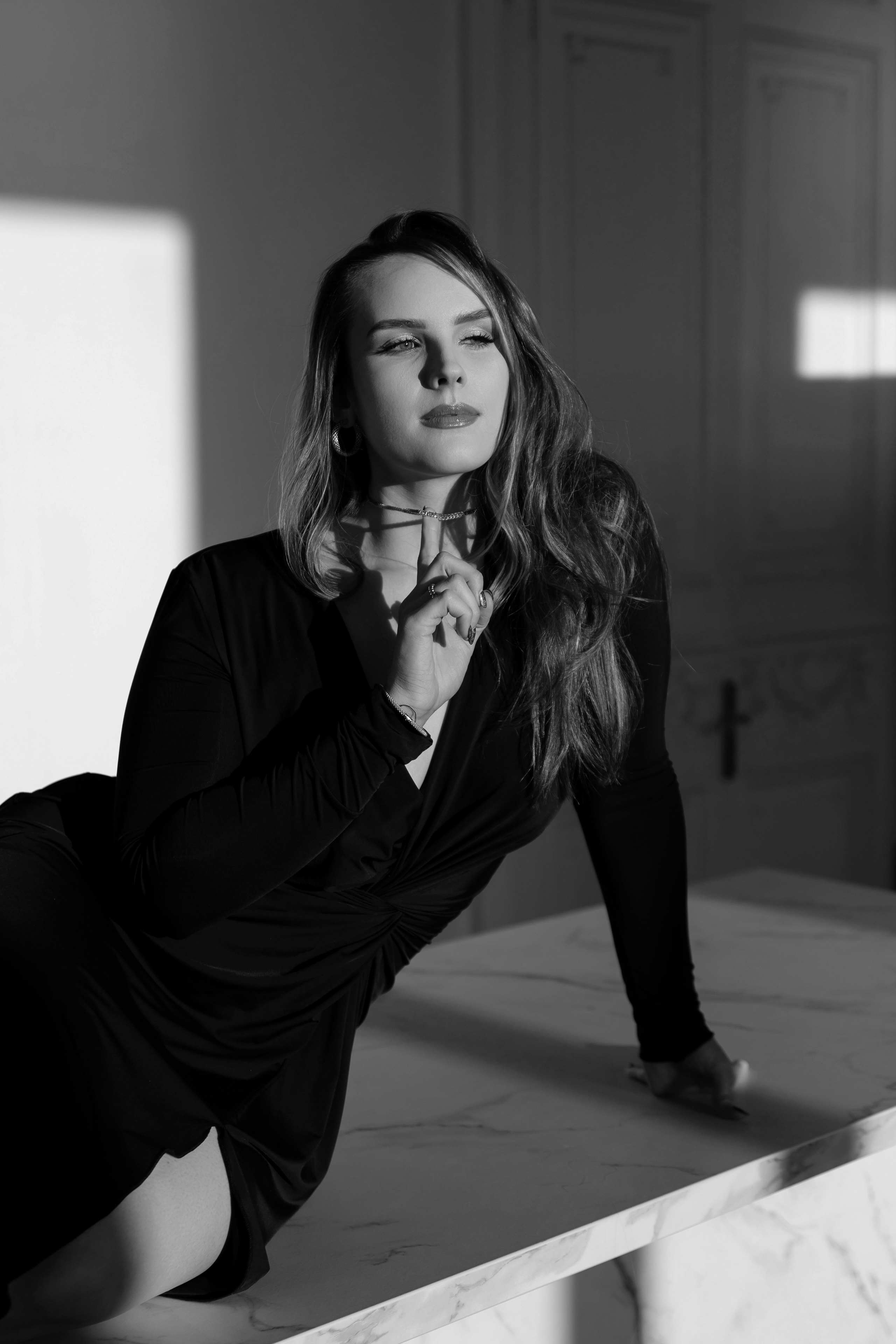 Фотосессия совместно с ювелирным домом Северика. Семейный и свадебный фотограф в Санкт-Петербурге Татьяна Швыкова