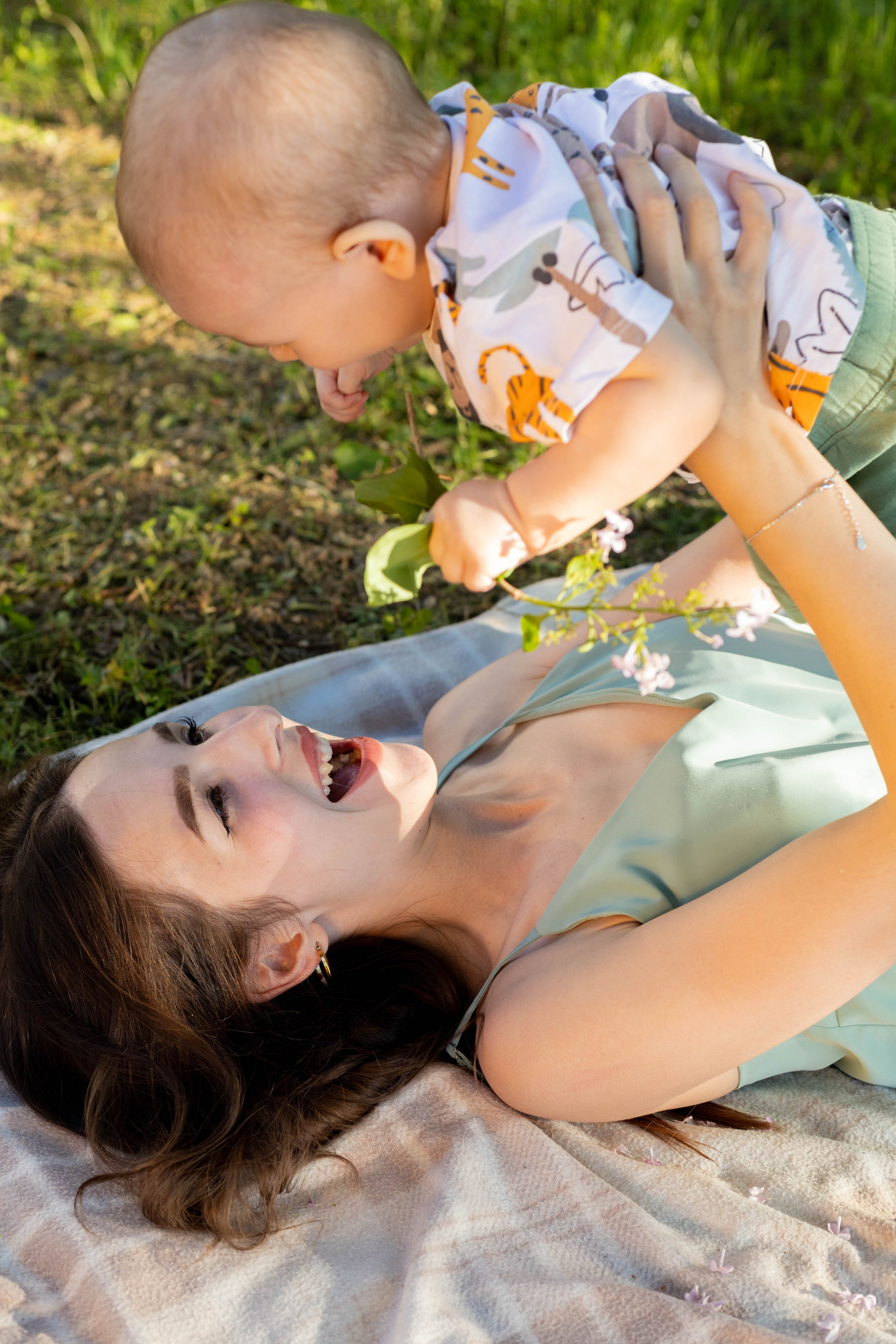Алена и Ваня. Фотограф Железногорск, Подгорный, Уяр и Красноярск