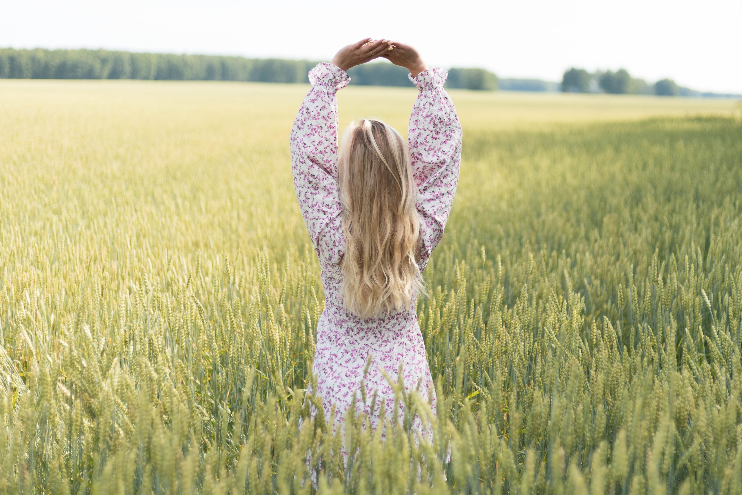 Кристина. Фотограф Железногорск, Подгорный, Уяр и Красноярск