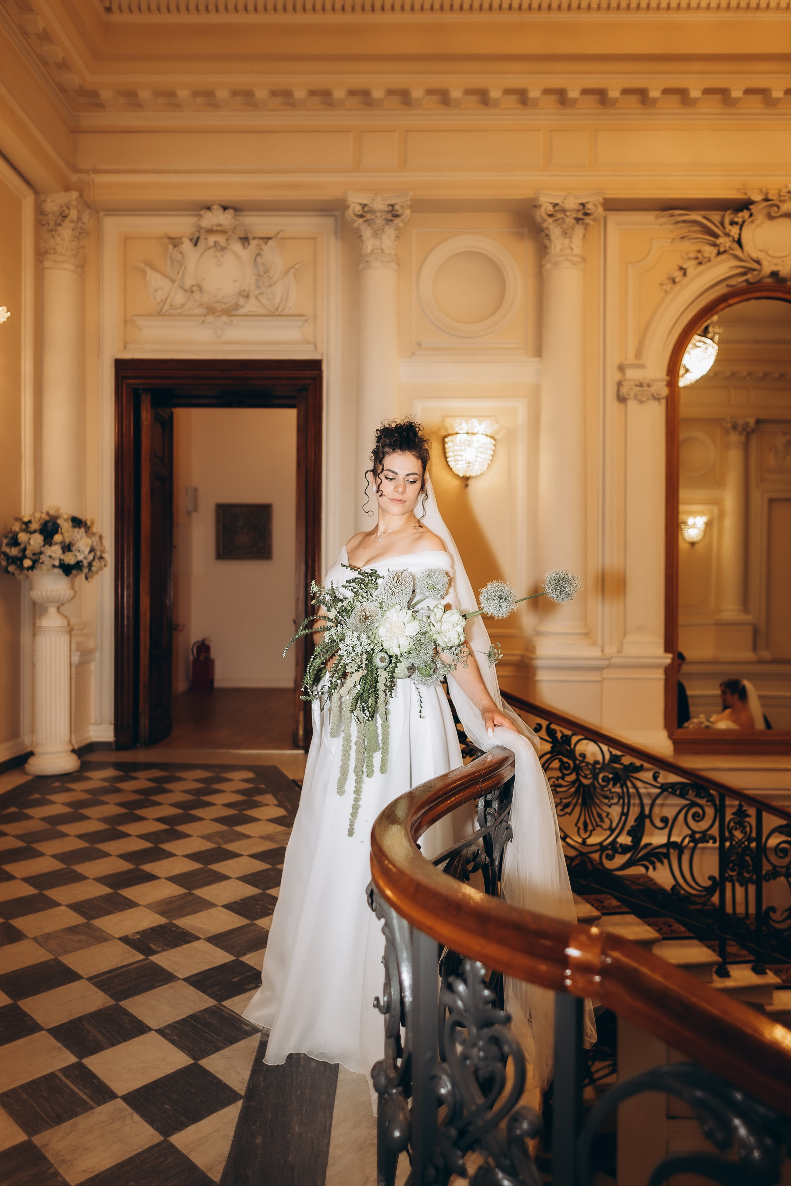 2 дворец+фотопрогулка. Фотограф ПИТЕР СПБ Надежда Баранова