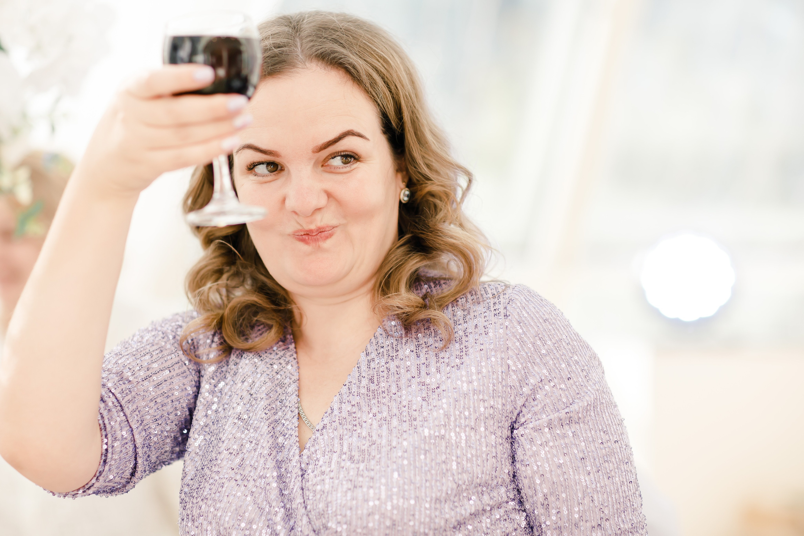 Лика и Иван|Усадьба Остафьево. Свадебный фотограф Серпухов — Москва Ольга Васильева