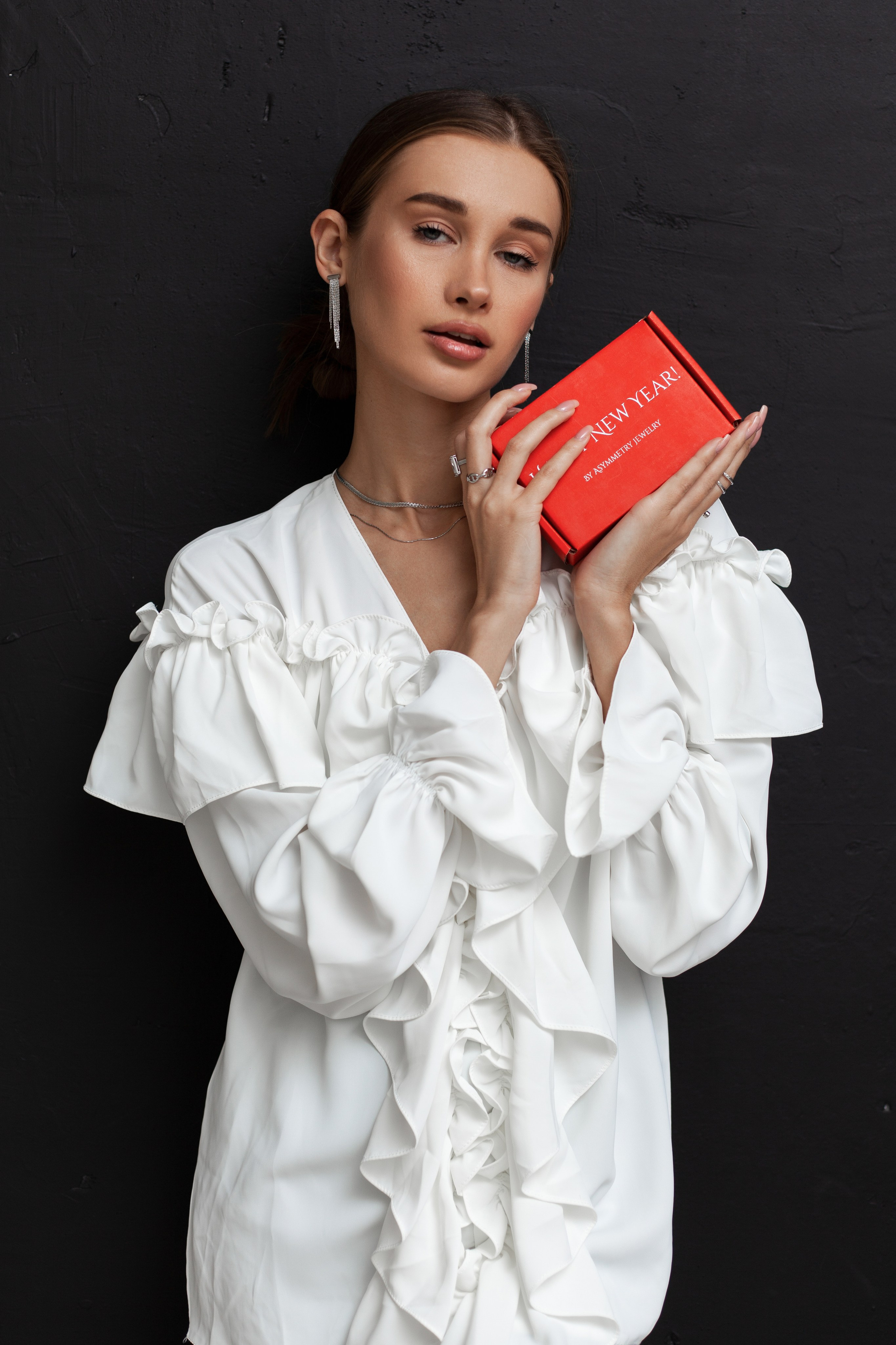 контент съемка в нижнем новгороде