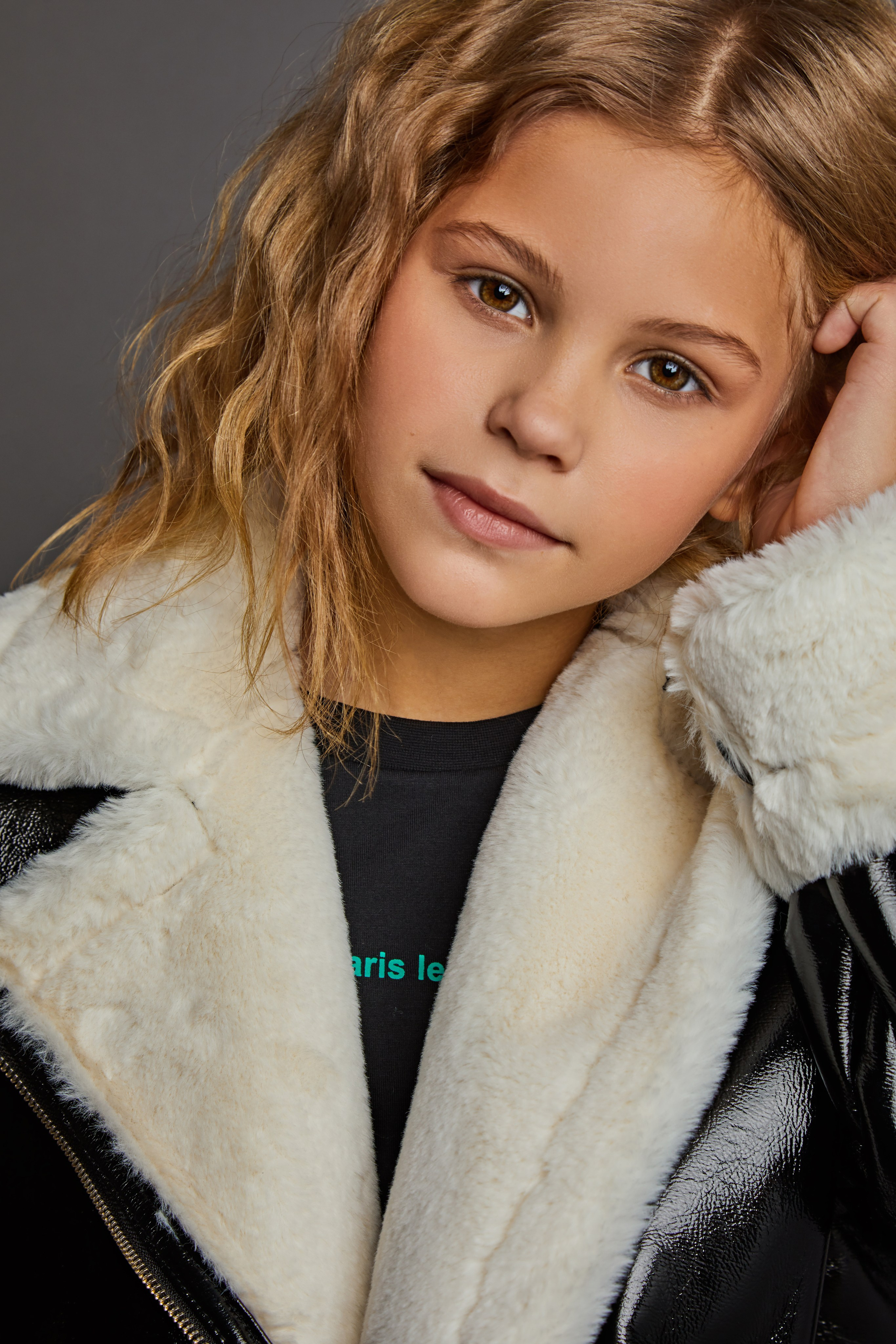 Кенгуру. Фотограф Ирина Бутко