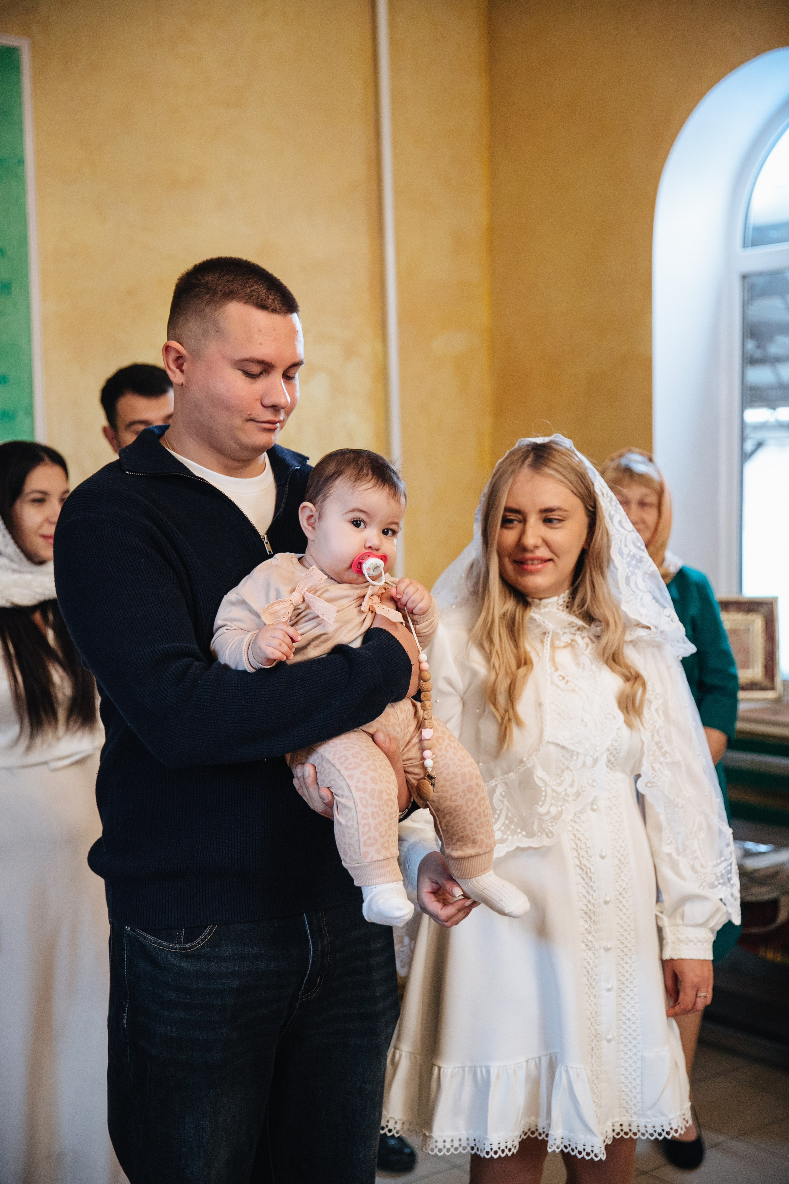 Милана. Фотограф Георгиевск, КМВ Дамер Катерина