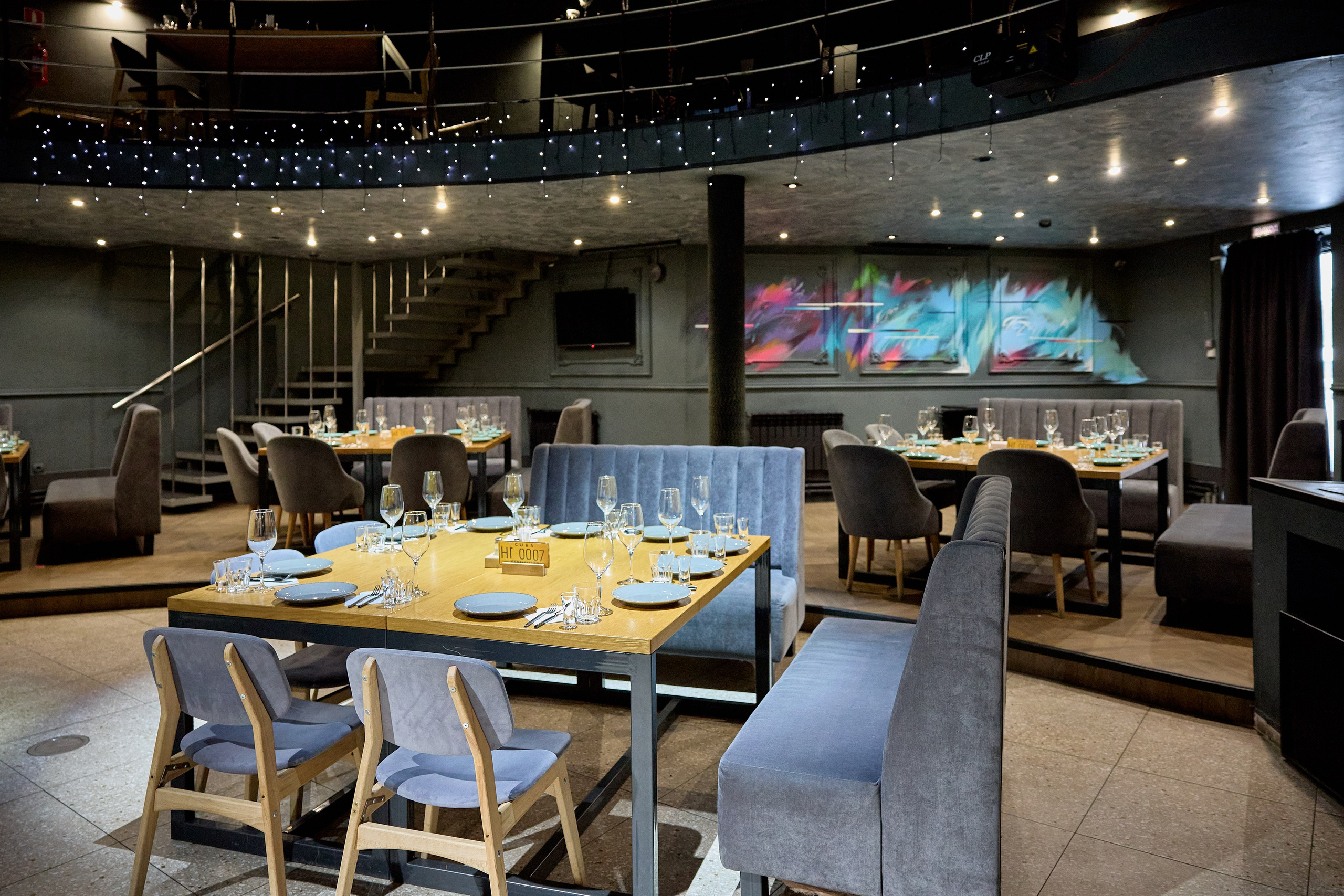 База отдыха «Riviera». Предметный и репортажный фотограф Алексей Кротов