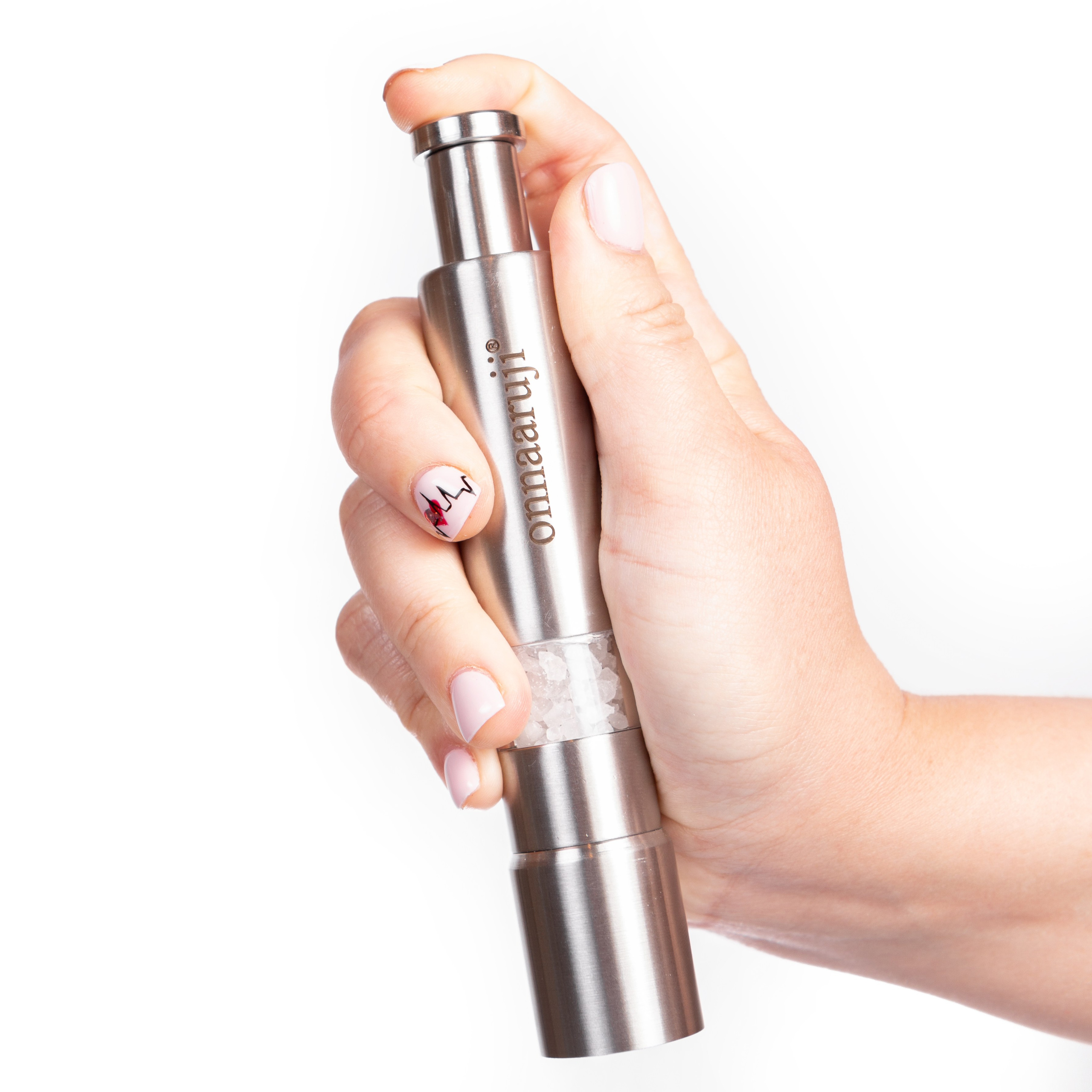 Портфолио по предметной съёмке. Предметный и репортажный фотограф Алексей Кротов