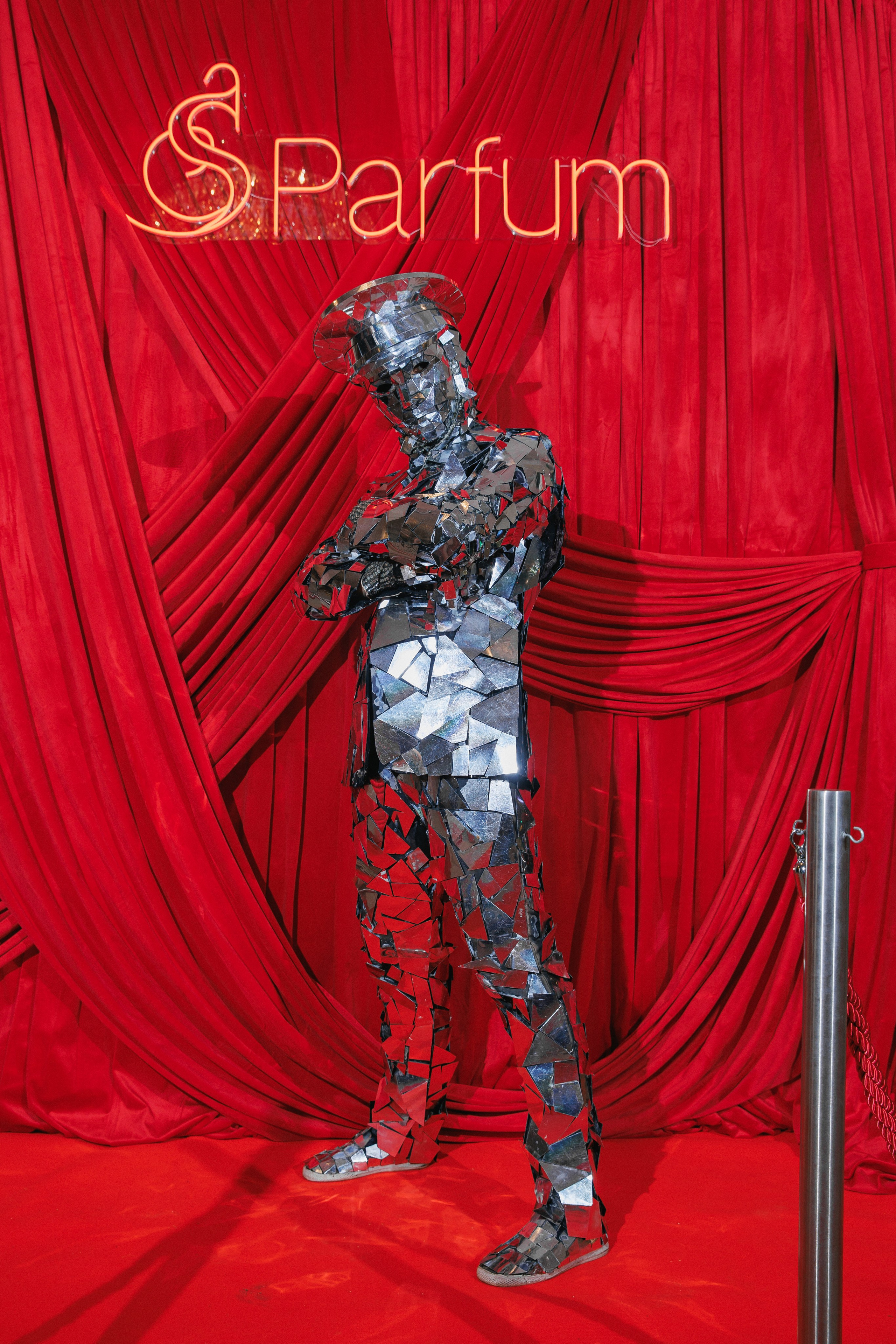 Корпоратив № 1. Romanovs | Свадебный фотограф и видеограф Чебоксары Казань Москва