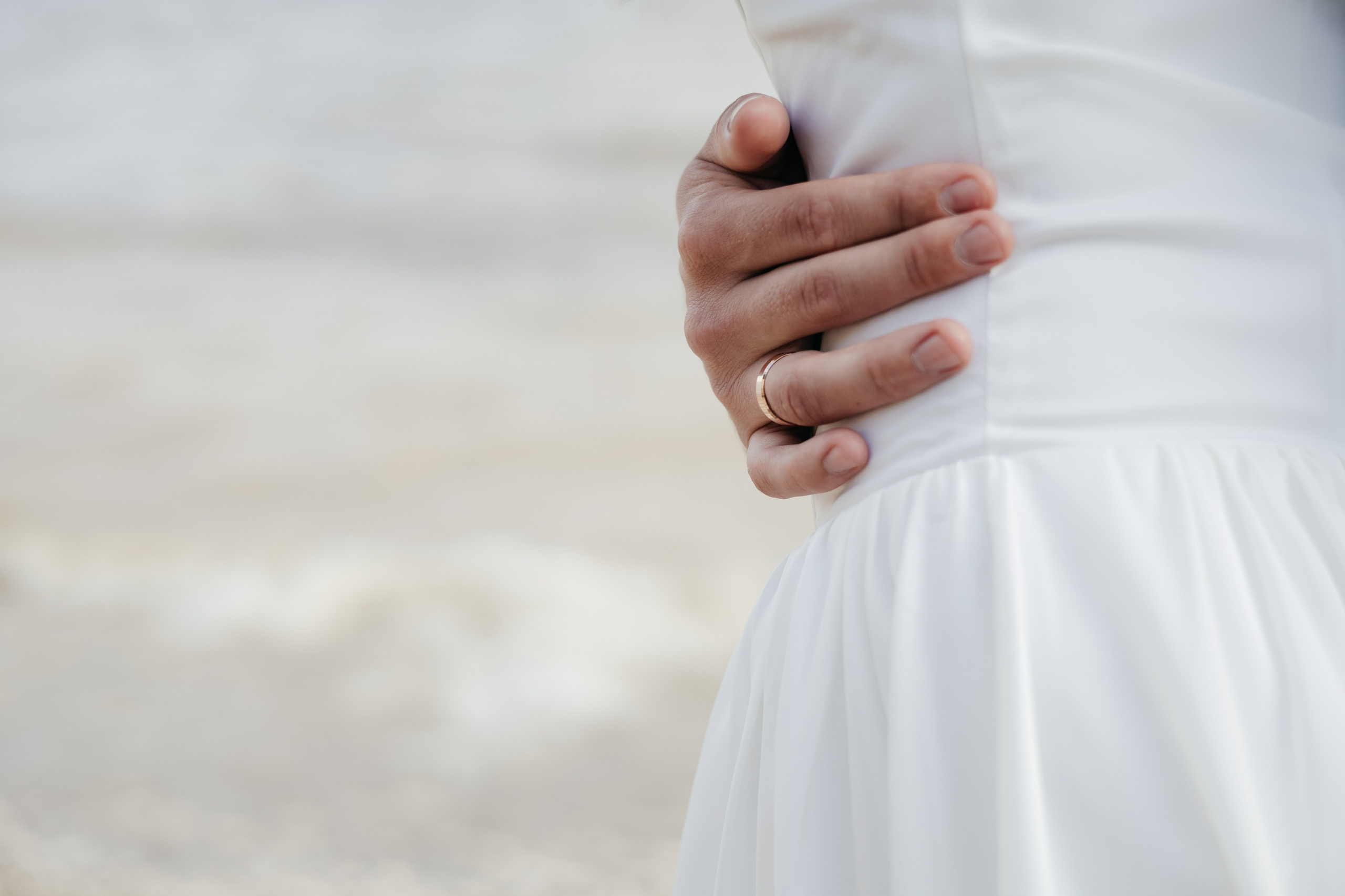 Айдар+Ильгиза. Фотограф Элла Ефимова