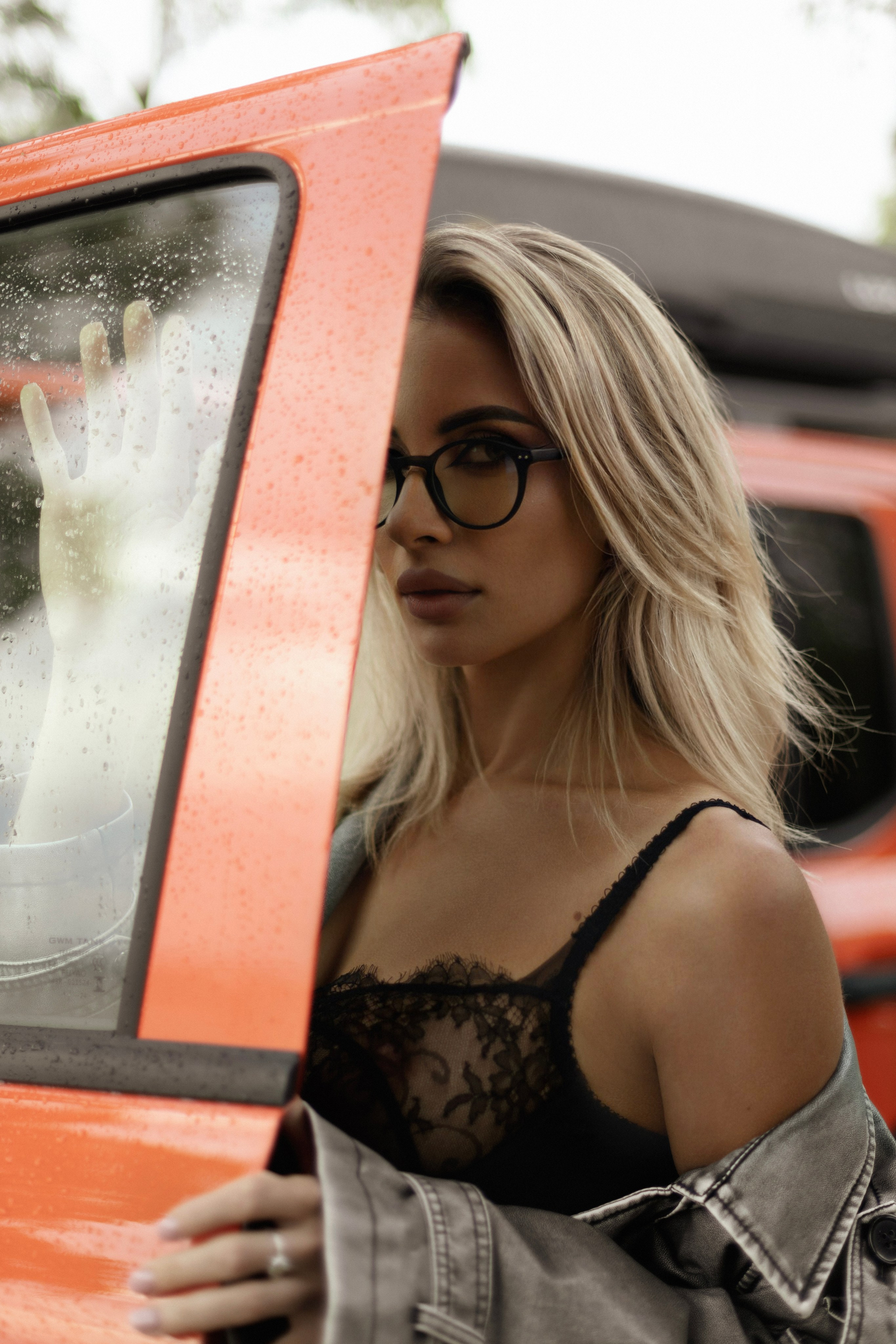 Уличные. Женский фотограф в Санкт-Петербурге, Москве и весь мир Алёна Мамаева