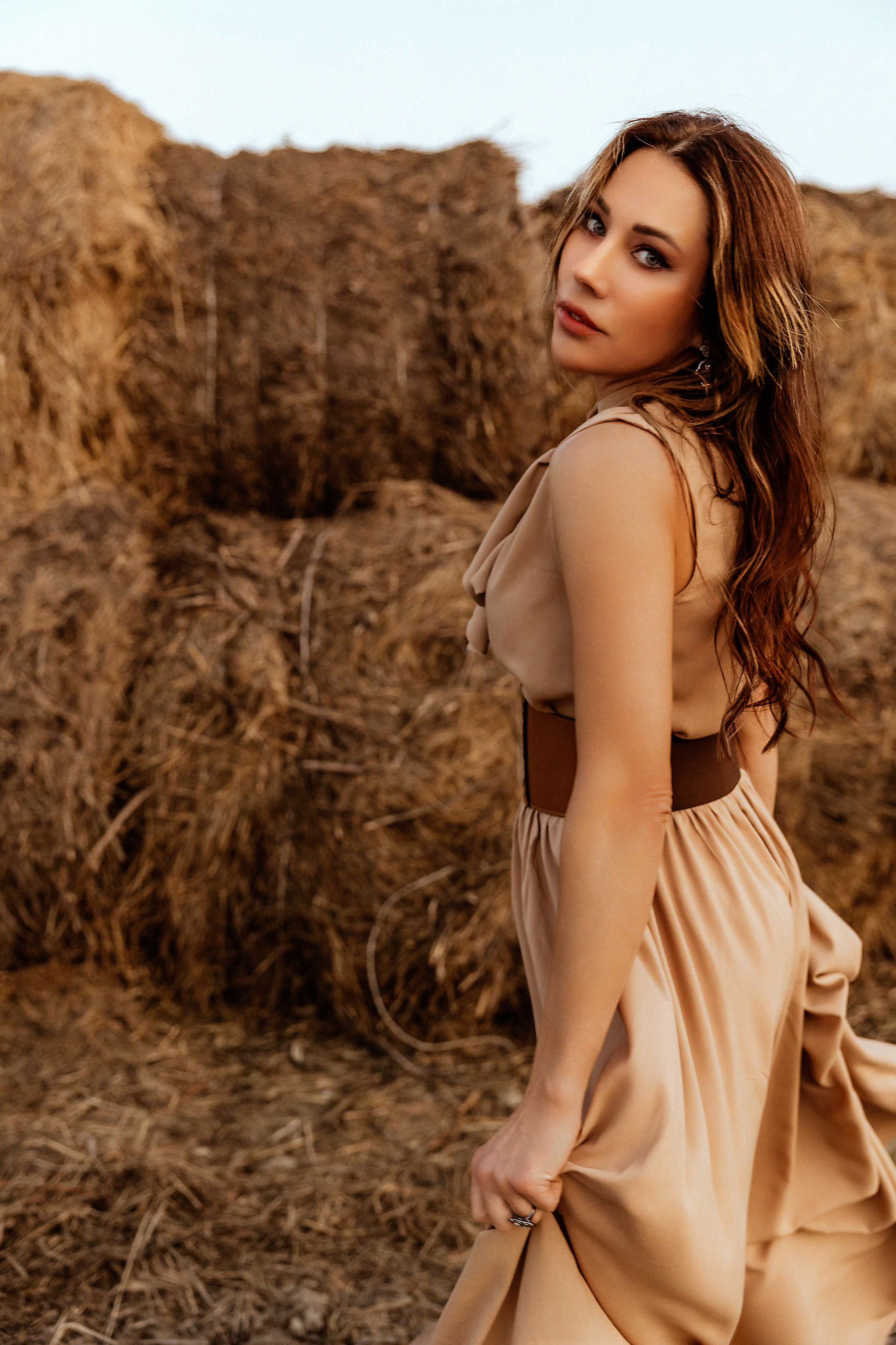 Ирина конюшня Лошадкино. Фотограф в Калининграде свадебная фотография, репортажная, фотосессии