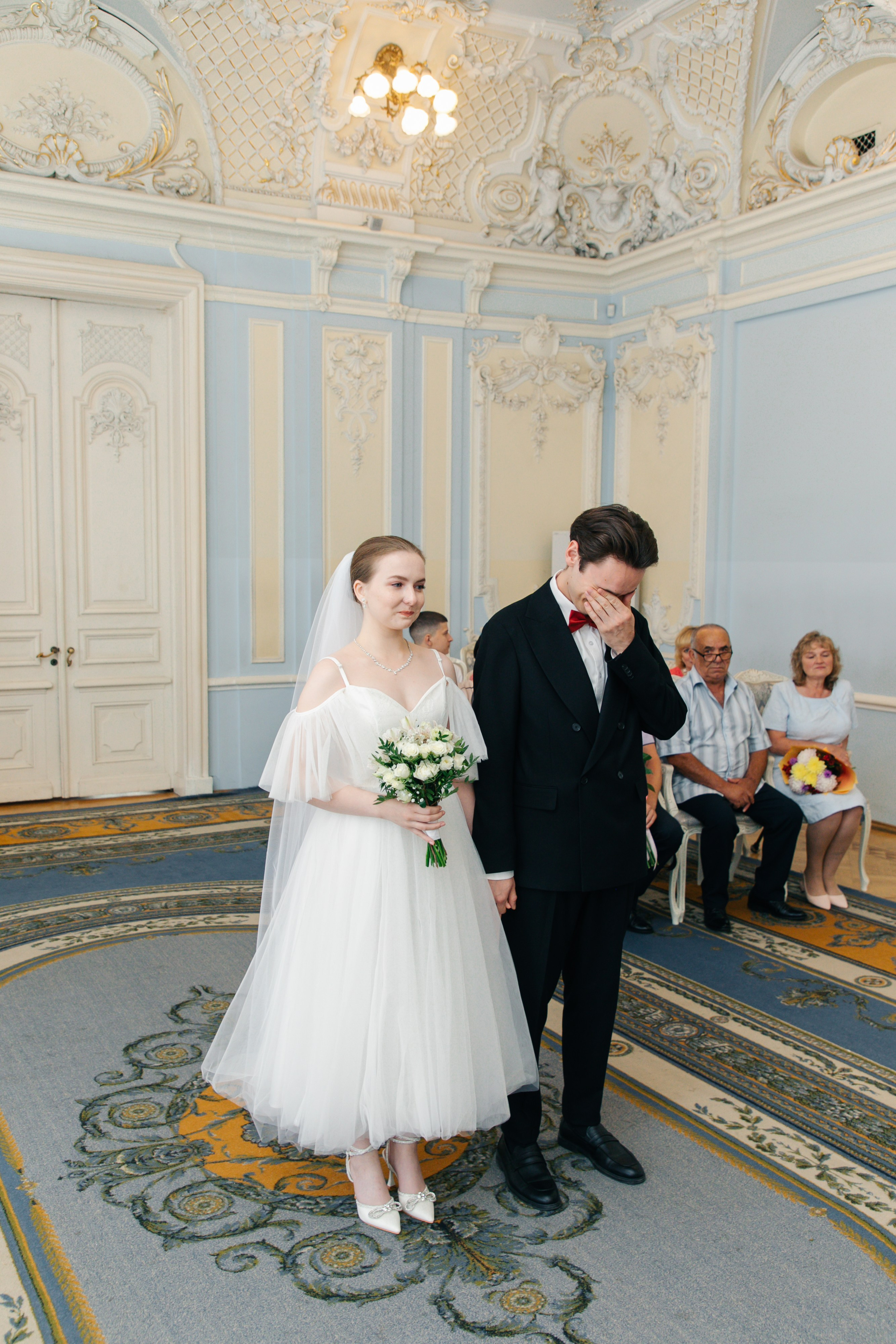 Свадебная регистрация 2 дворец бракосочетания СПб. Фотограф крещение венчание в Петербурге! Помогает подобрать храм и посоветовал душевного батюшку в СПб
