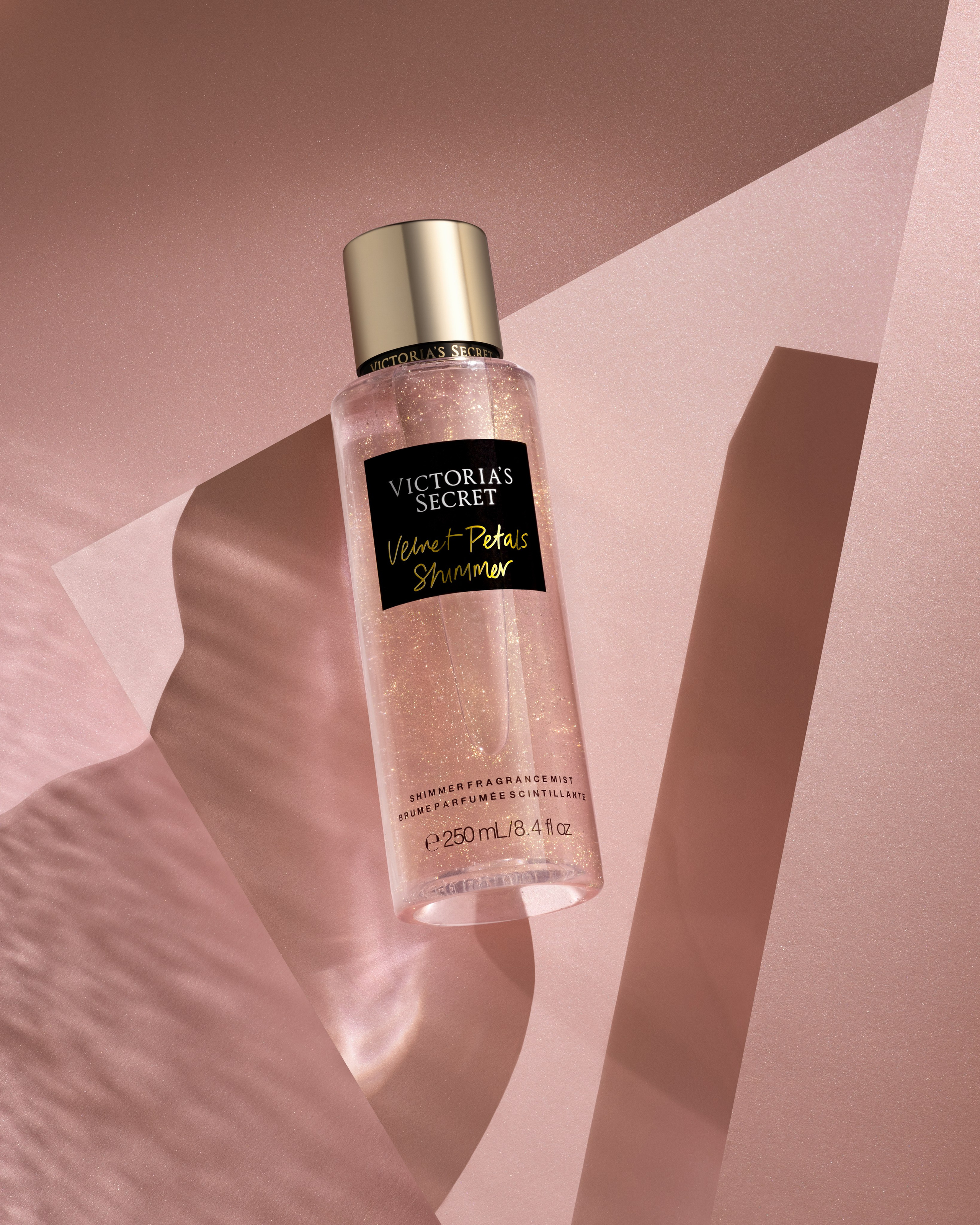 Как сделать продающее фото товара для карточки на вайлдберрис и озон?. Предметный фотограф Москва | Фуд-фотограф в Москве Елизавета Елизарова