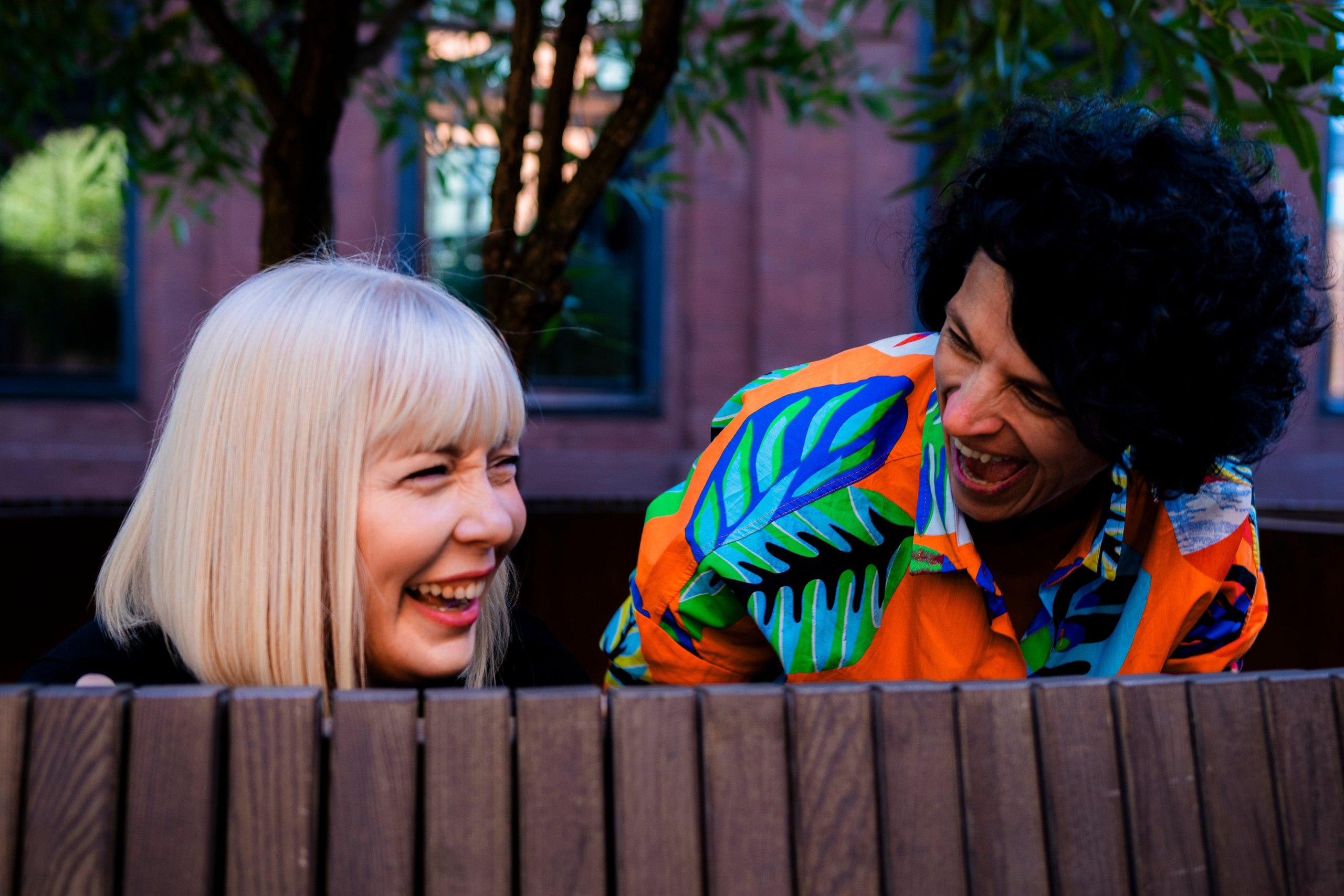 Dear Friends. Портретный фотограф Москва Белогорцев Сергей