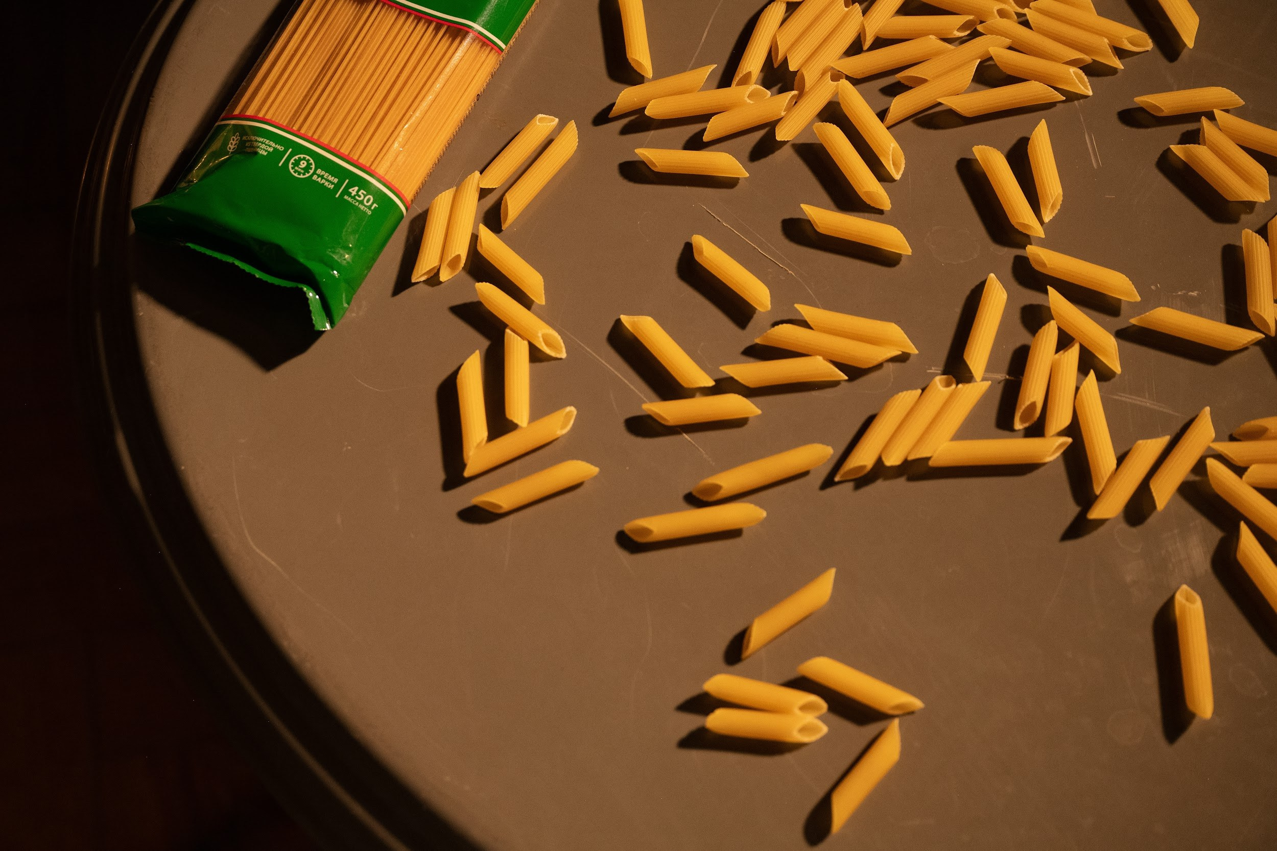 Ваня и Вика. MK Event — организация мероприятий в Екатеринбурге