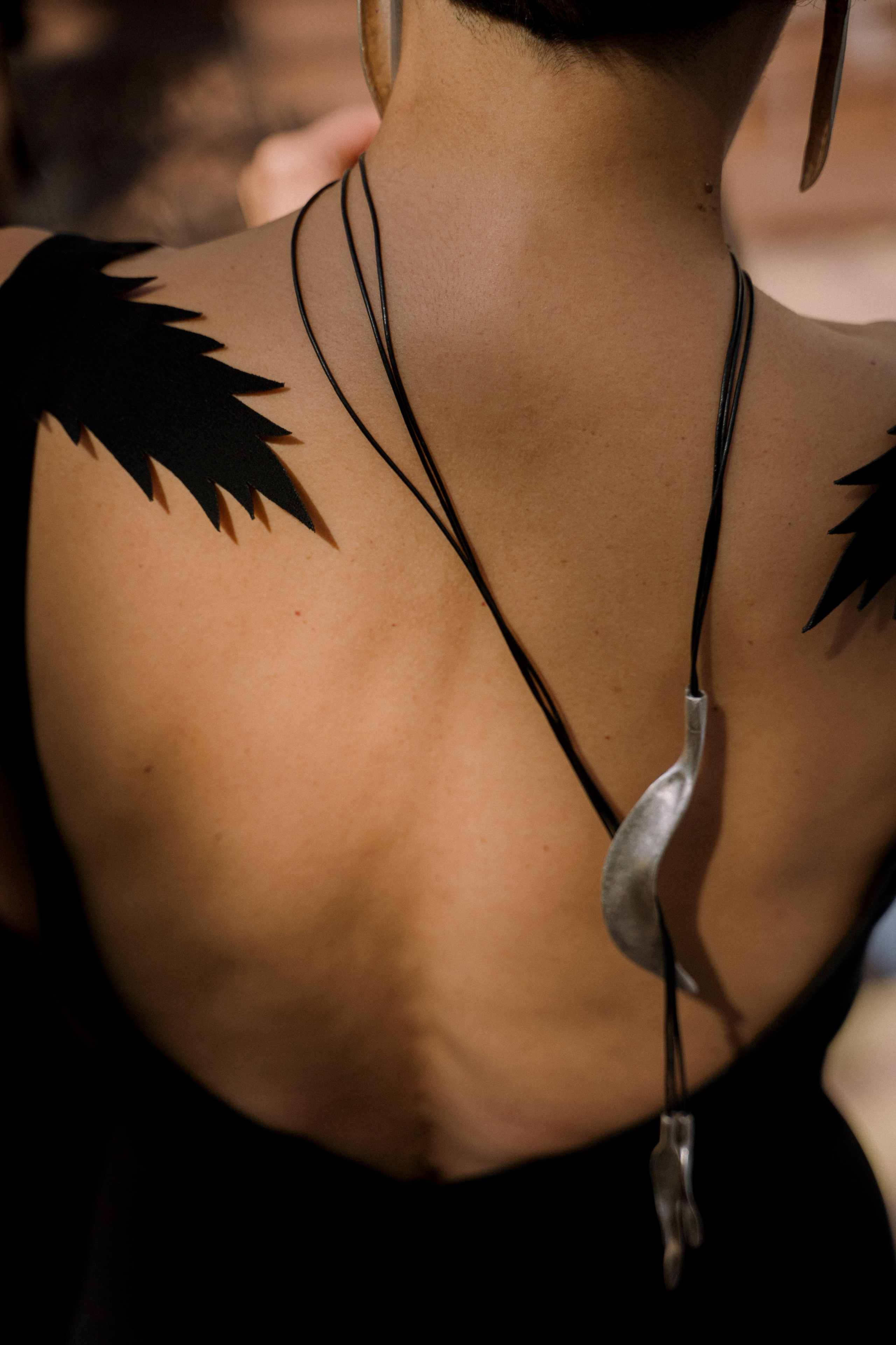 Топрак и Ирина. MK Event — организация мероприятий в Екатеринбурге