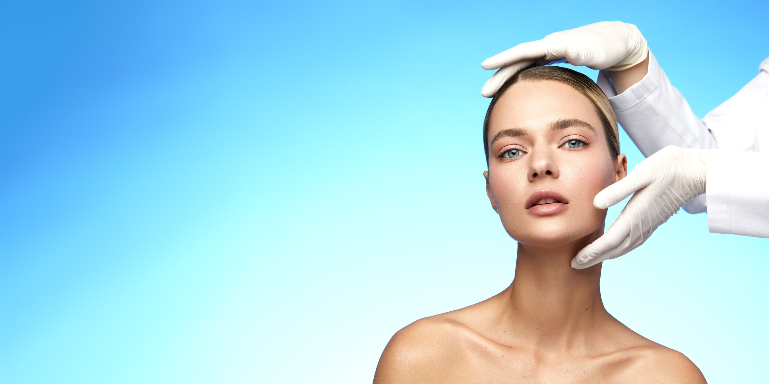 Тверской доктор. Портретный фотограф в городе Дубна