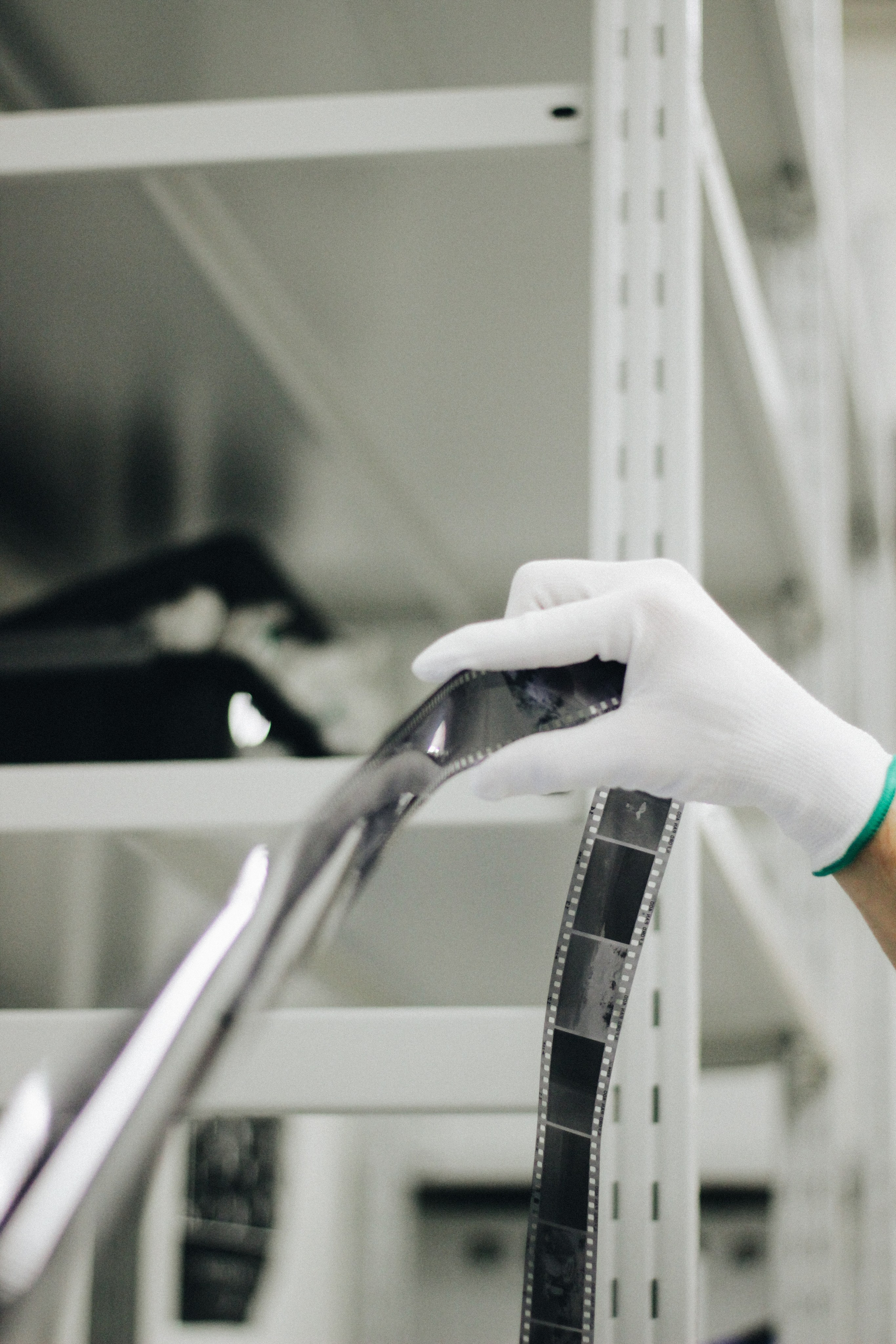 DPI film lab. Света Голобородько, фудфотограф в Санкт-Петербурге