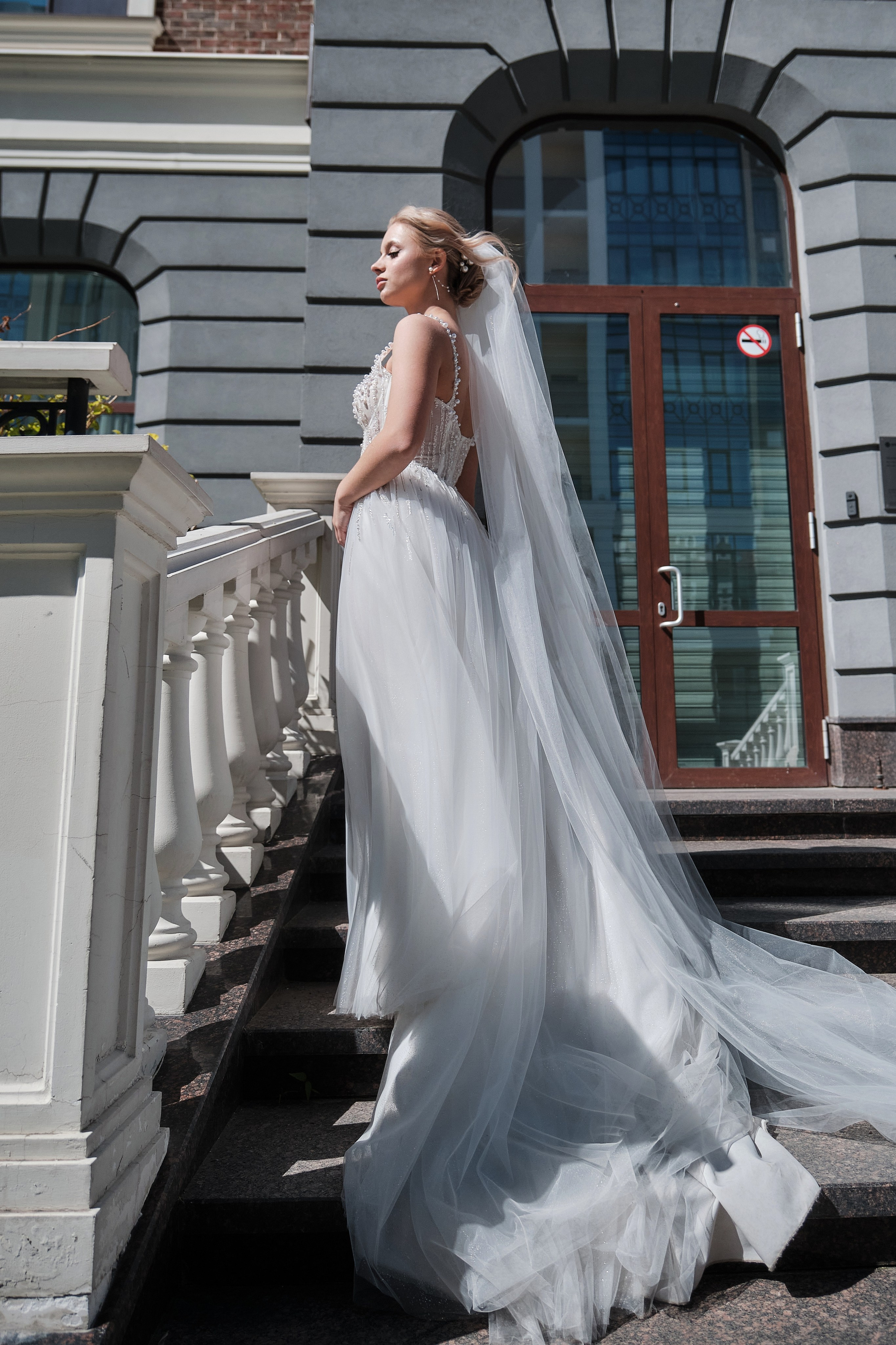 АНТОН И АНАСТАСИЯ. Свадебный фотограф в Екатеринбурге Соседков Евгений