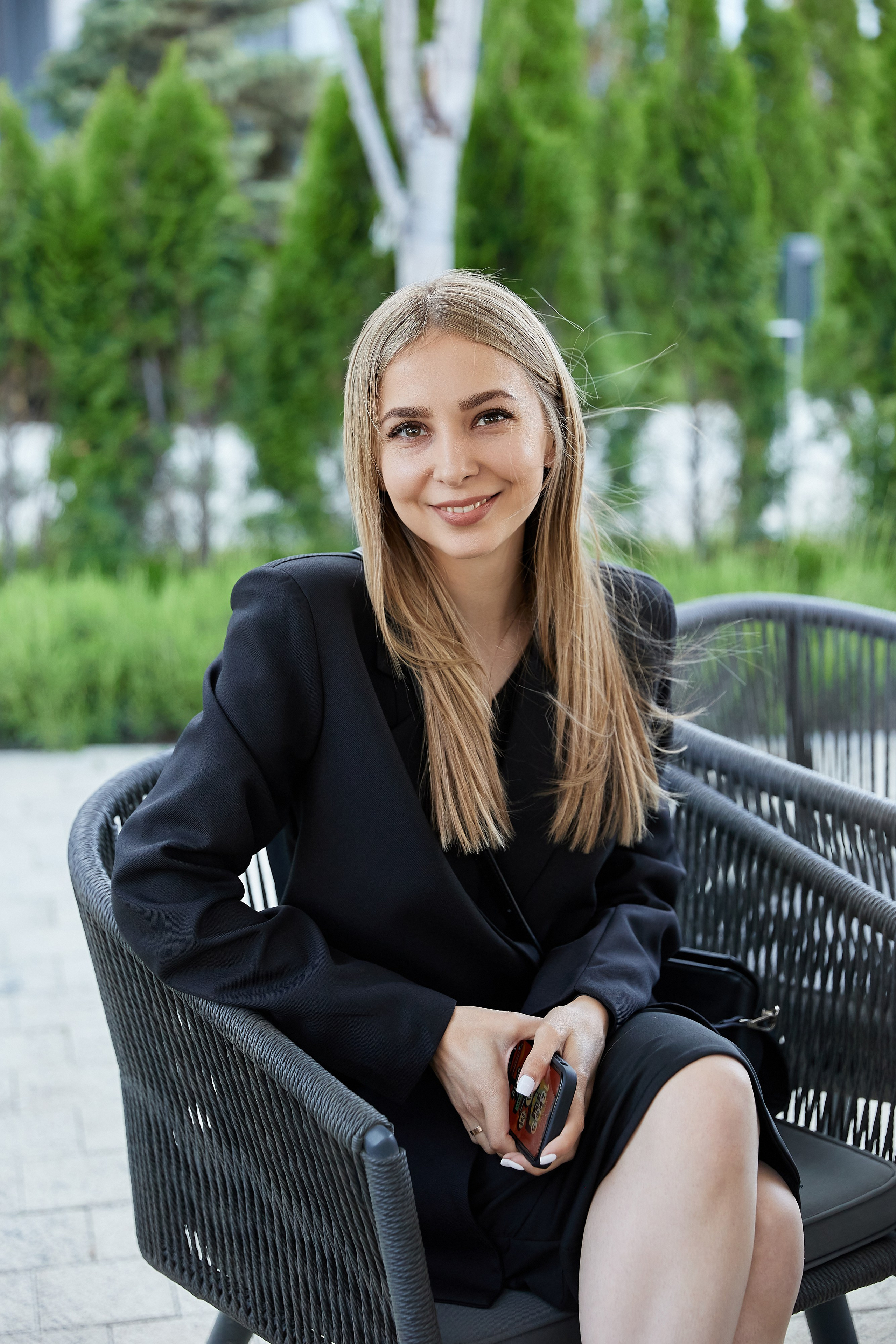 НеКорпоратив. Фотограф Сергей Гончаренко — Краснодар, Донецк, Ростов, Сочи