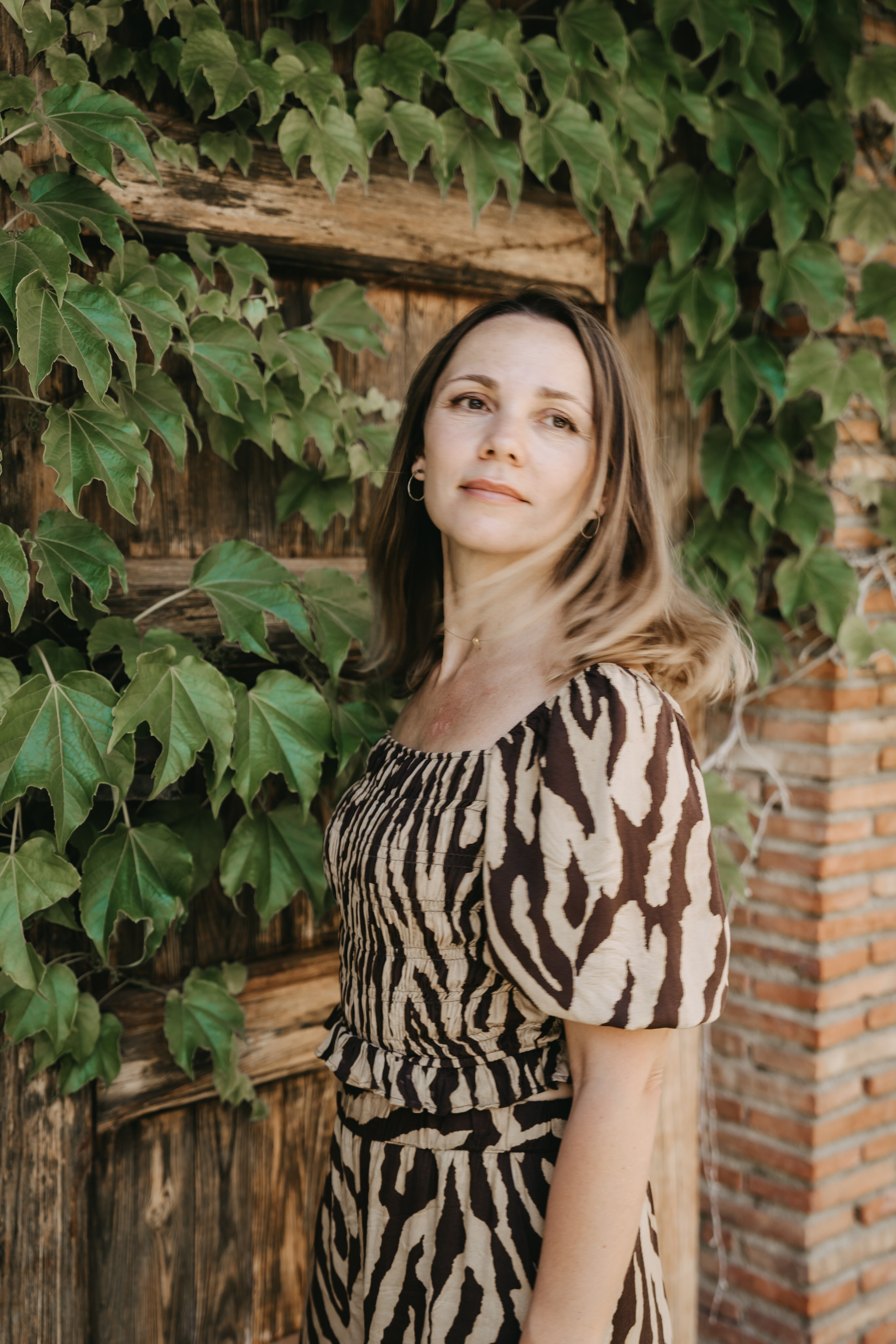 Фотосъёмка мероприятий в Аликанте | Репортажная фотография. Фотограф в Аликанте СветЛана Константинова