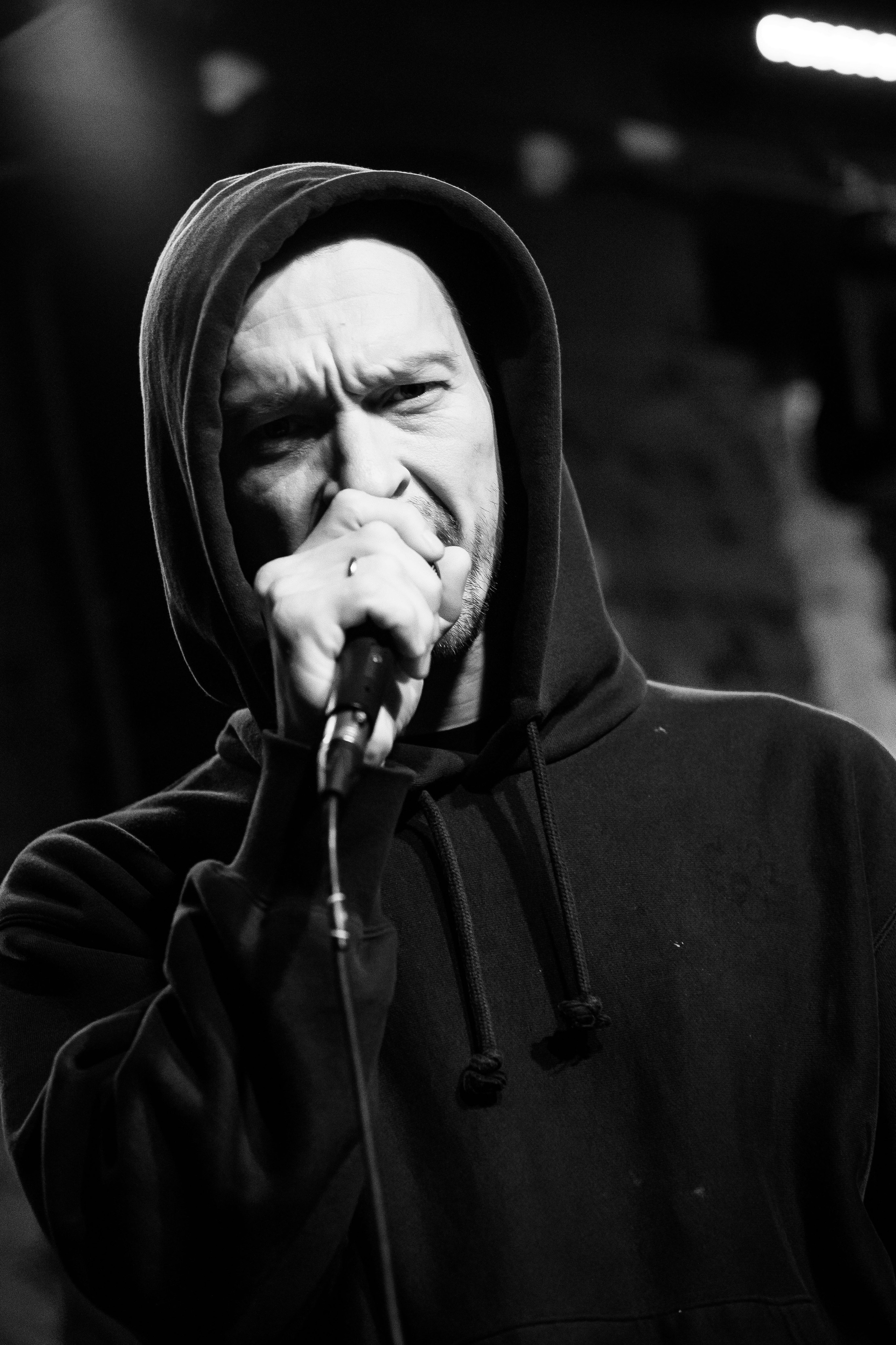 Концерты. Измайлова Ольга. Фотограф в Самаре. Репортаж, бизнес, индивидуальные съёмки