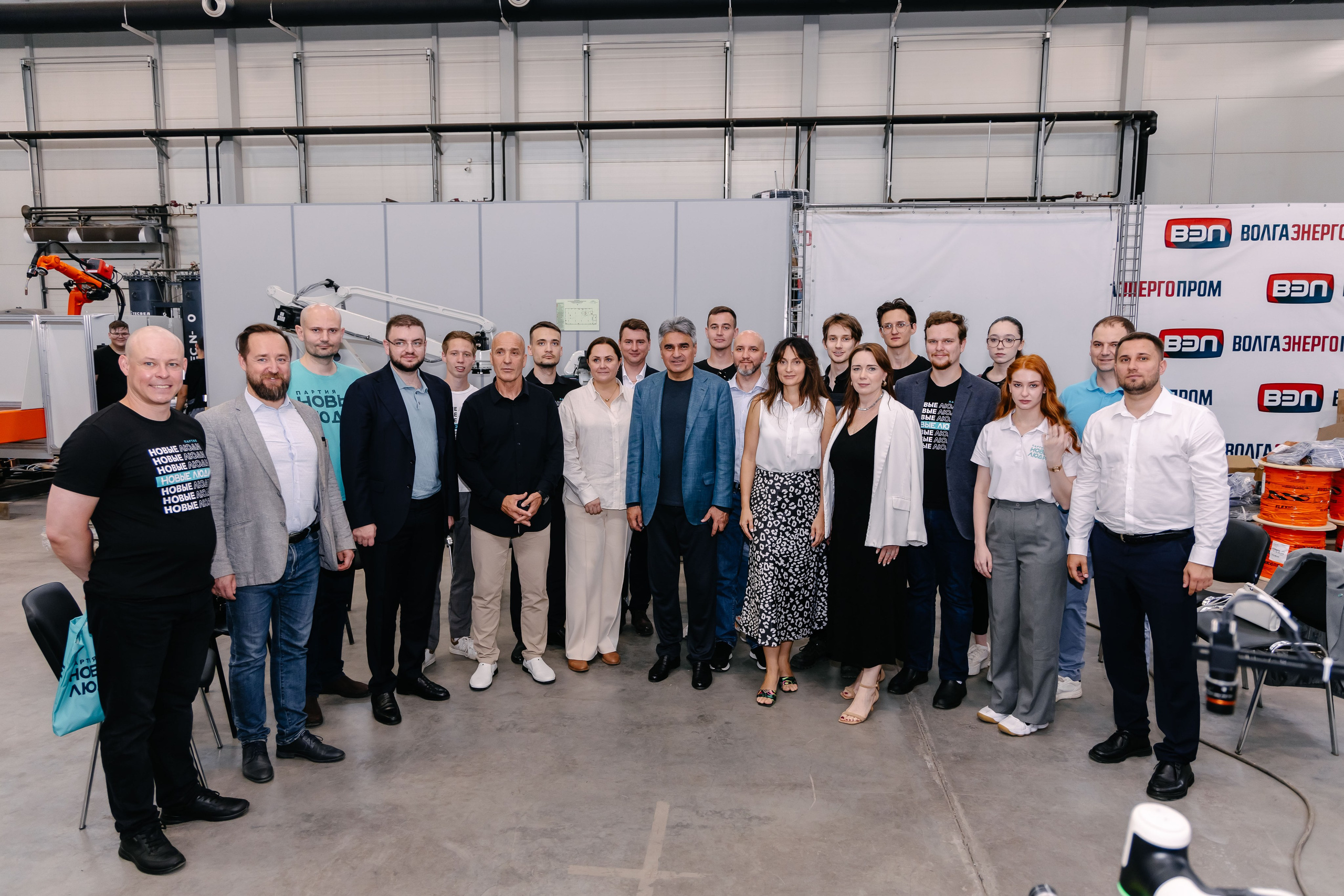 Новые люди. Измайлова Ольга. Фотограф в Самаре. Репортаж, бизнес, индивидуальные съёмки