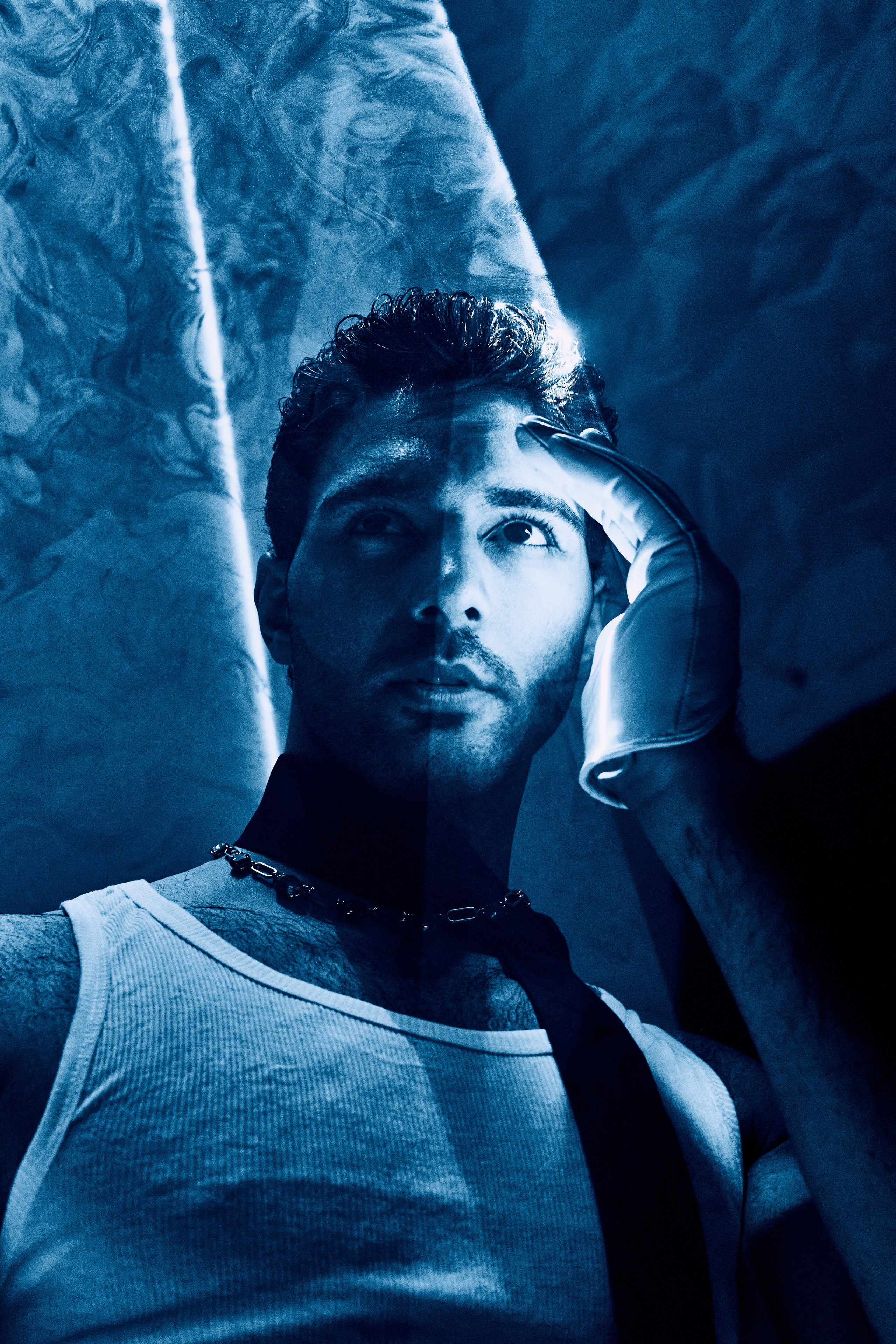 Студийные индивидуальные фото. Измайлова Ольга. Фотограф в Самаре. Репортаж, бизнес, индивидуальные съёмки