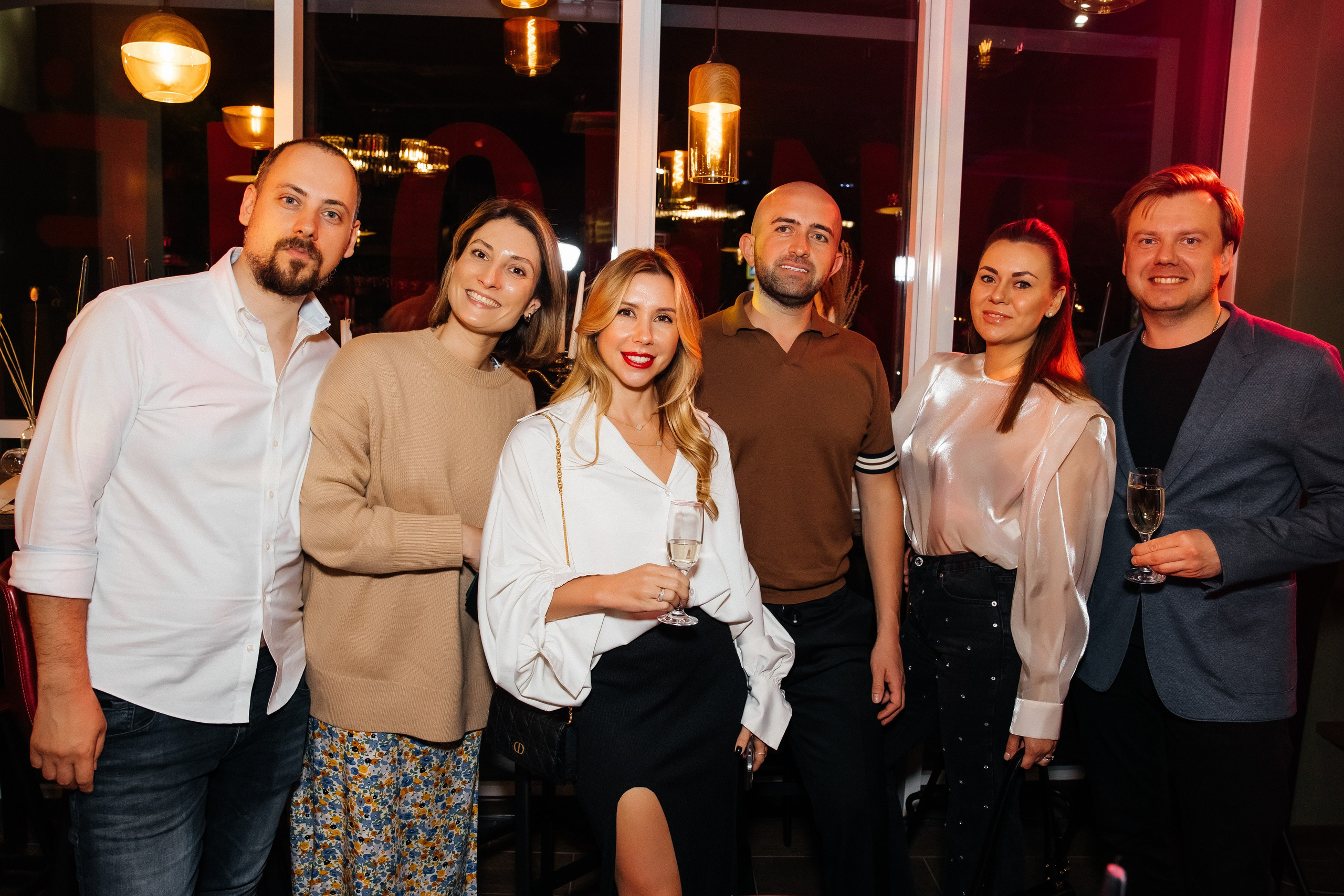 Винодер. Свадебный и семейный фотограф в Краснодар, Россия