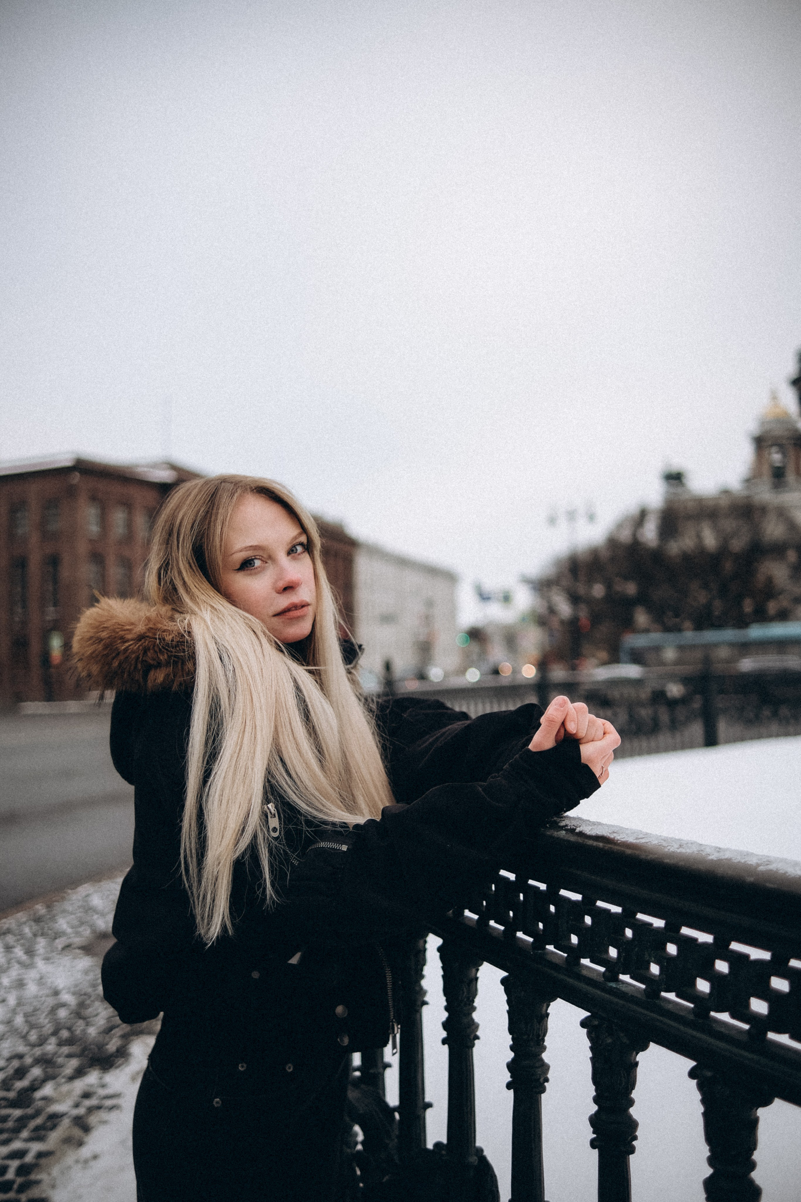 Настя & Влад. Phdkvmr.ru