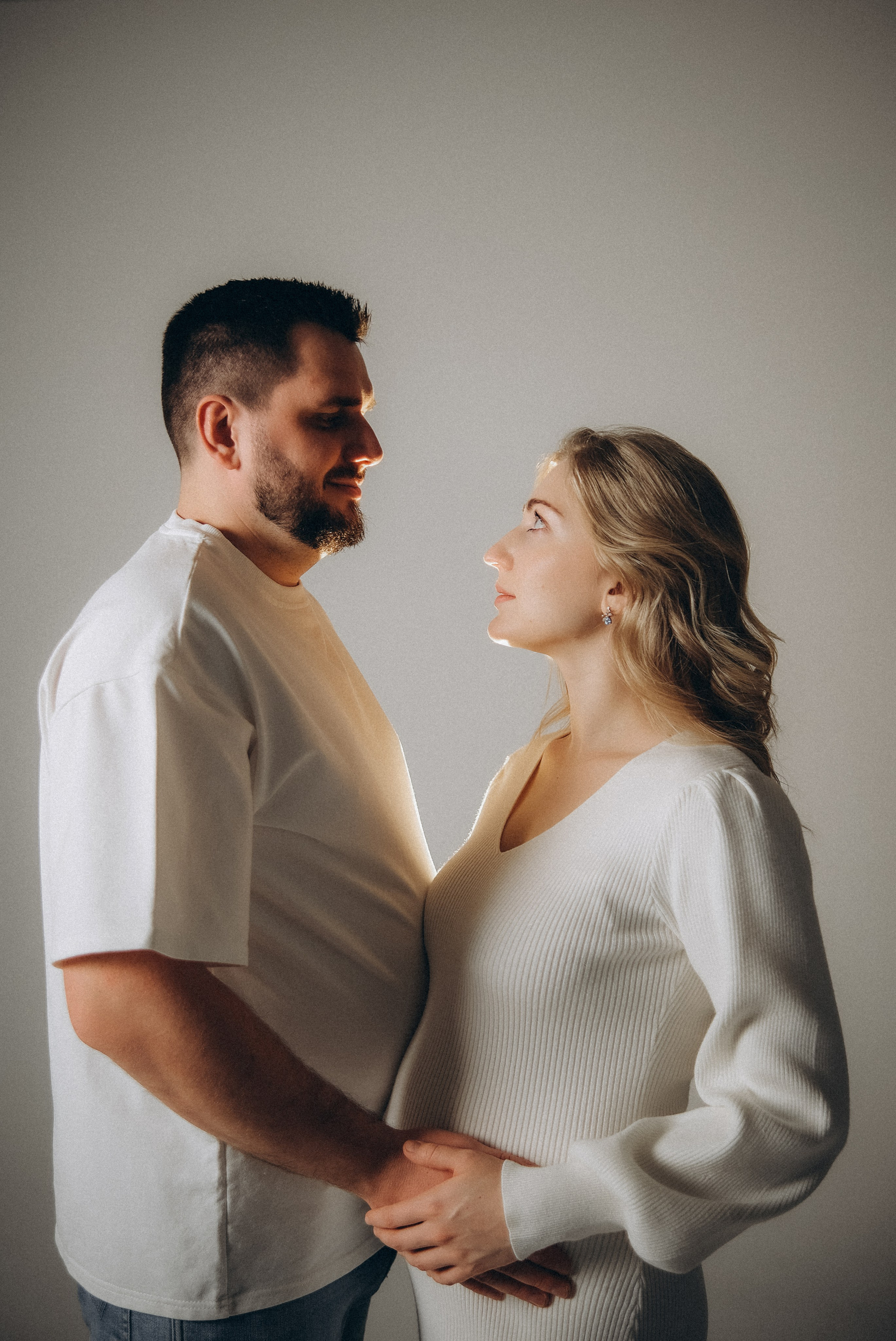 Катя & Андрей. Phdkvmr.ru