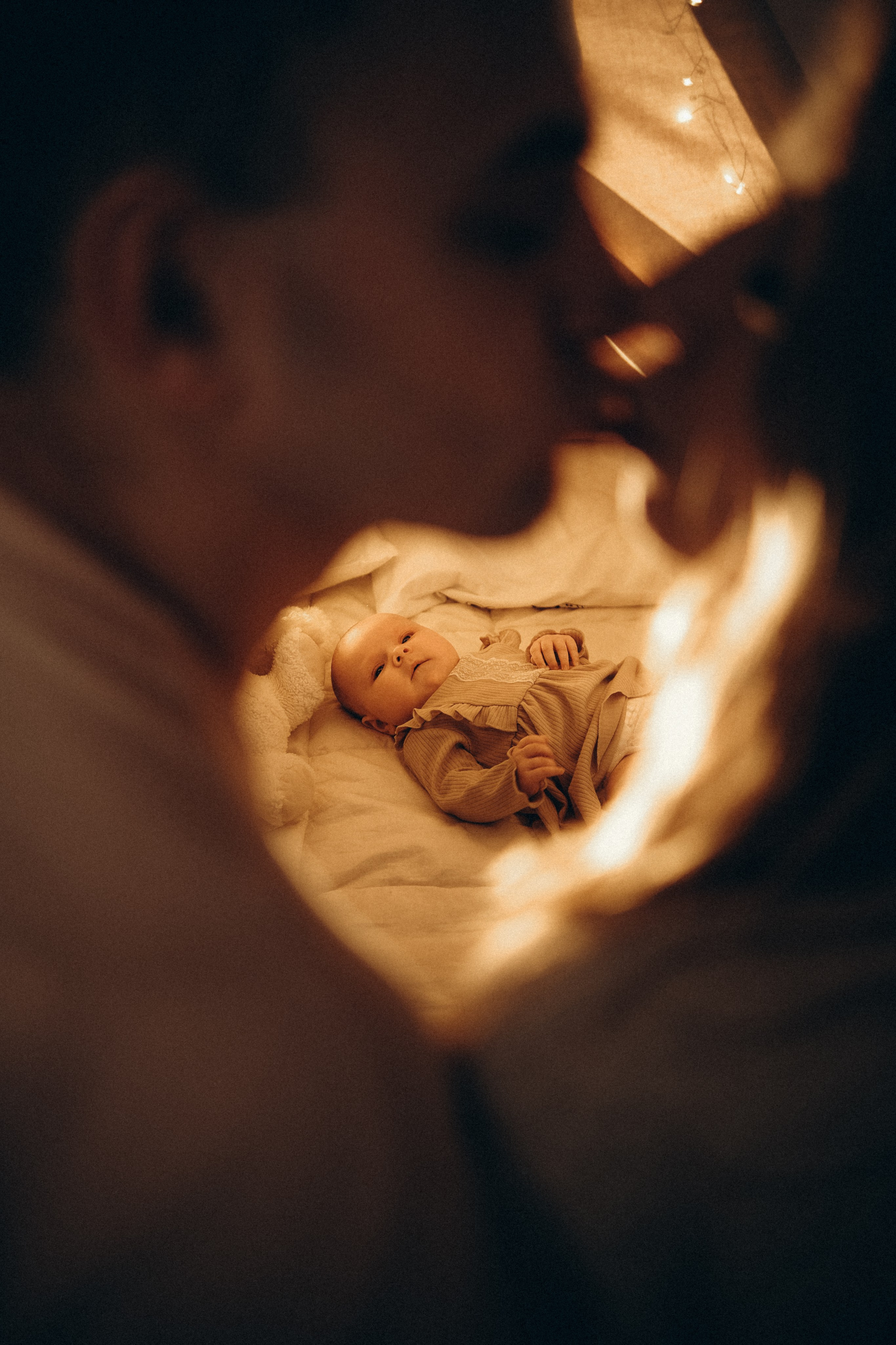 Аня&Леша&София. Phdkvmr.ru