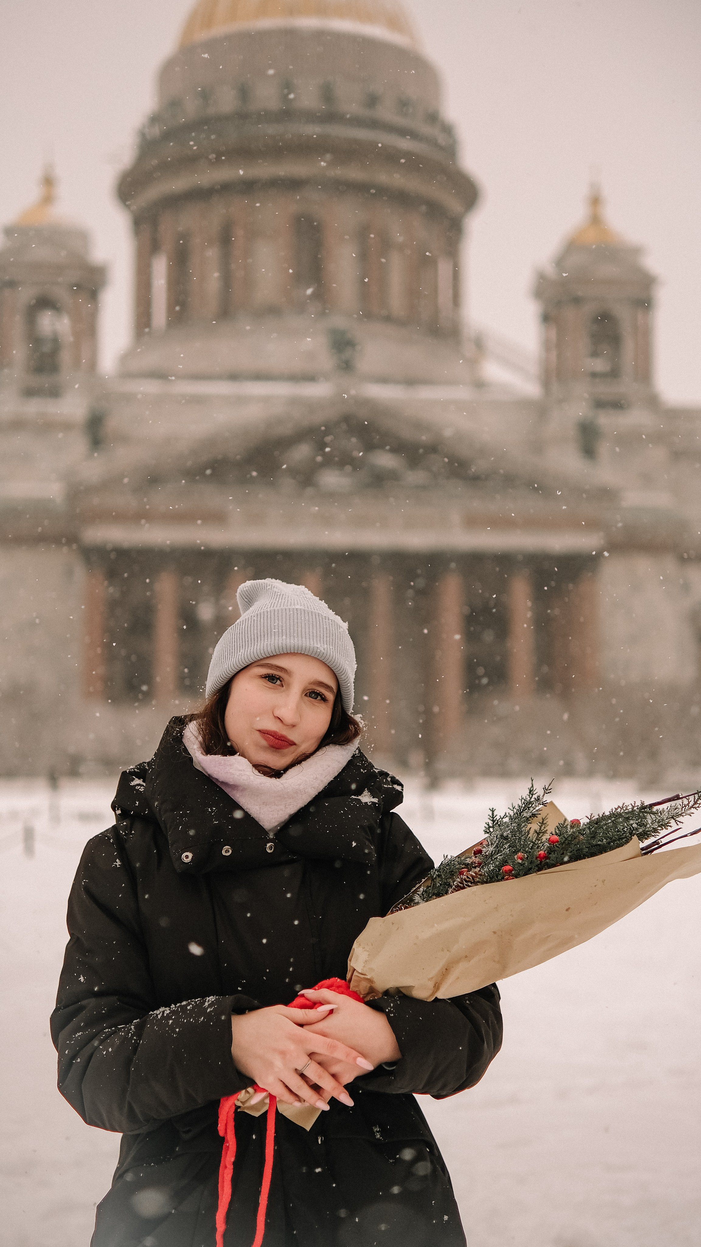 Лена & Лёша. Phdkvmr.ru