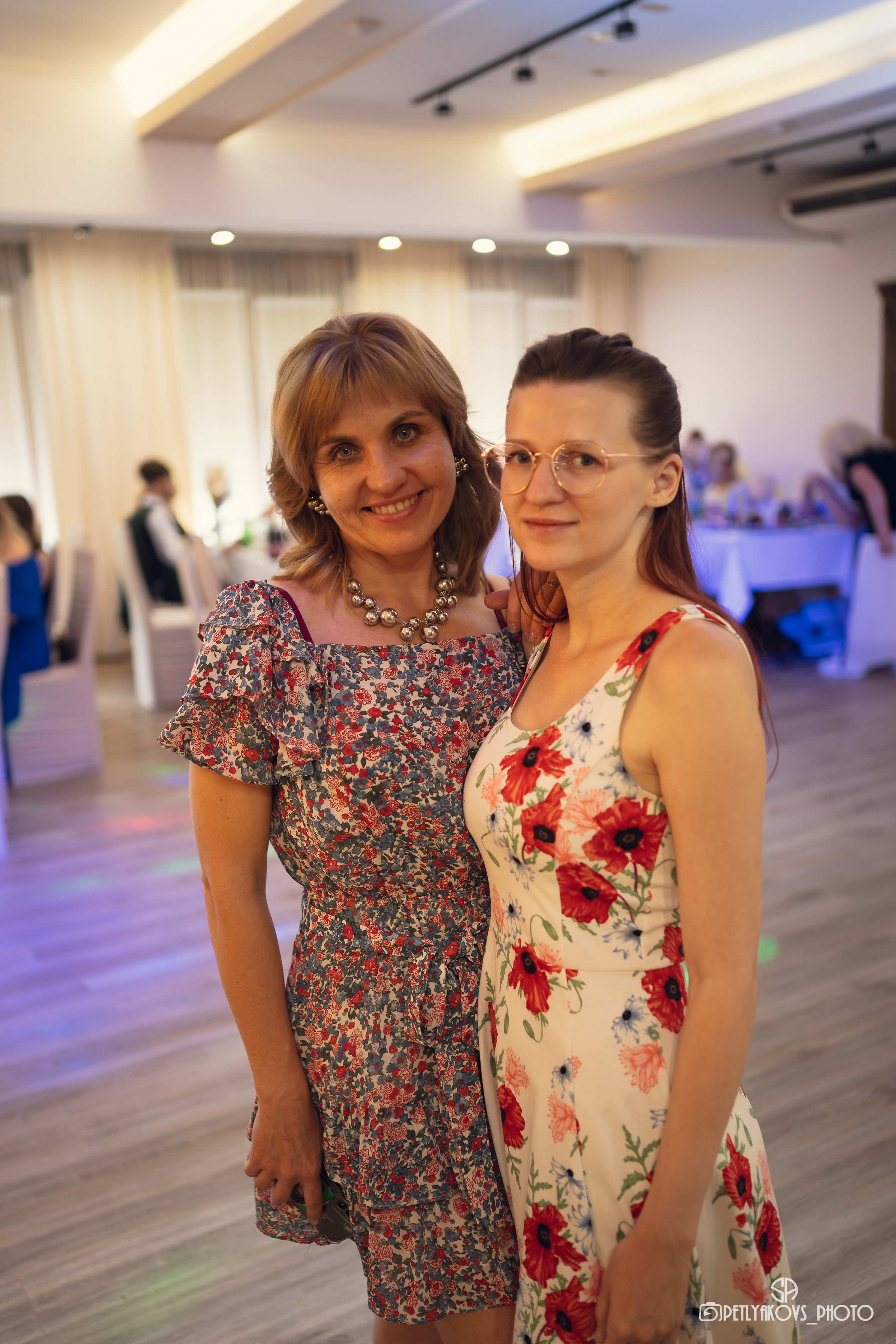 Свадьба Владислава и Анастасии. Фотограф, видеограф Пятигорск, Ставрополь, Ессентуки, Petlyakovs_photo