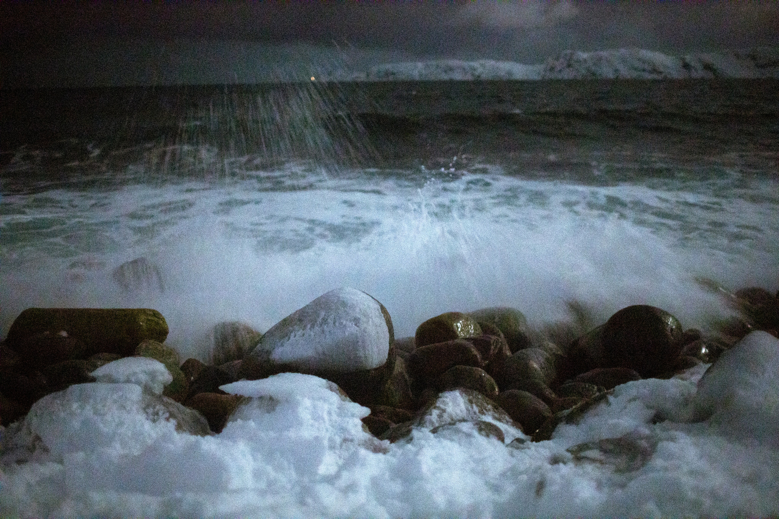 Страна забытых тайн. Галя Аникина фотограф в Москве