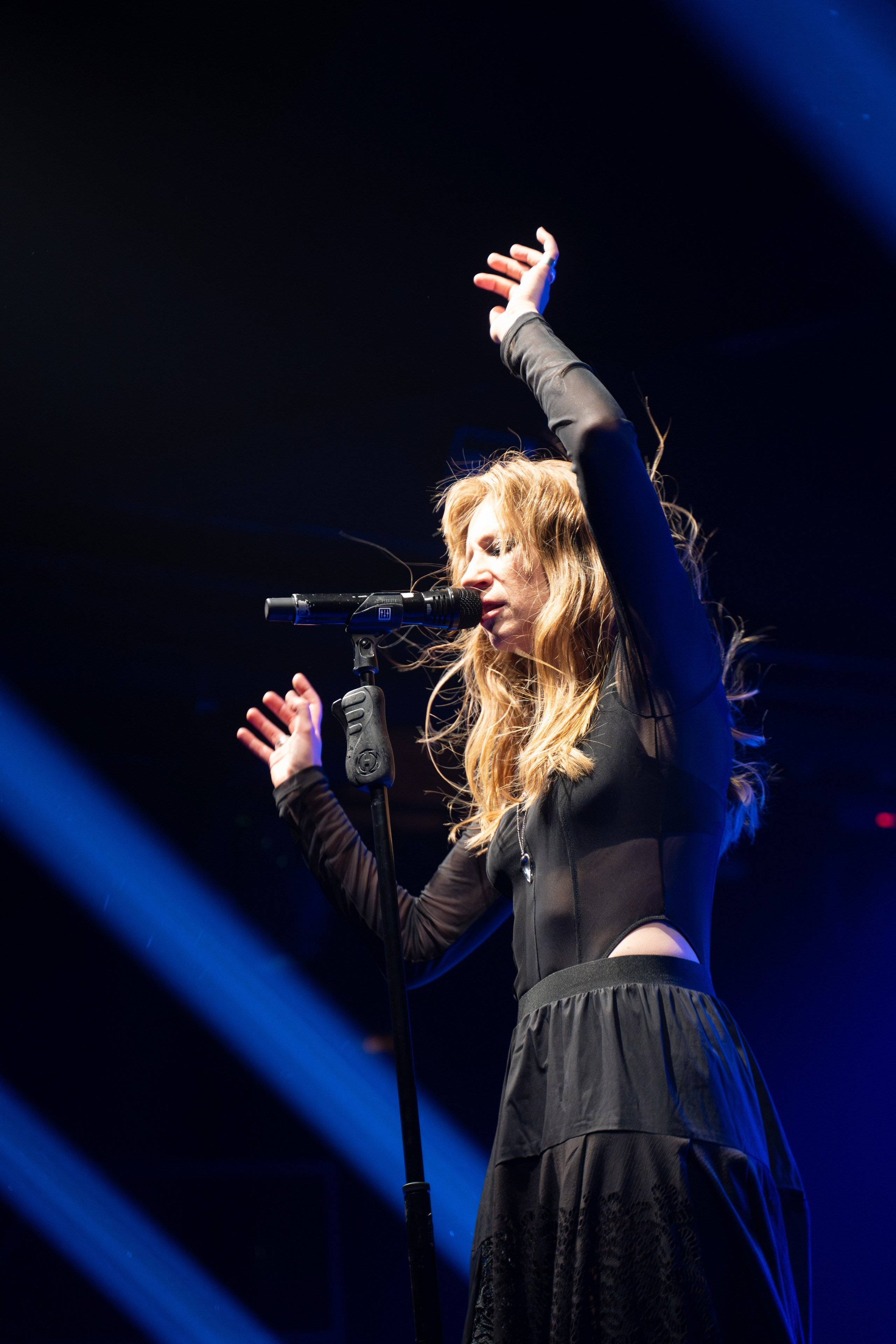 Обе Две. Репортажный фотограф Даниил Коваленко