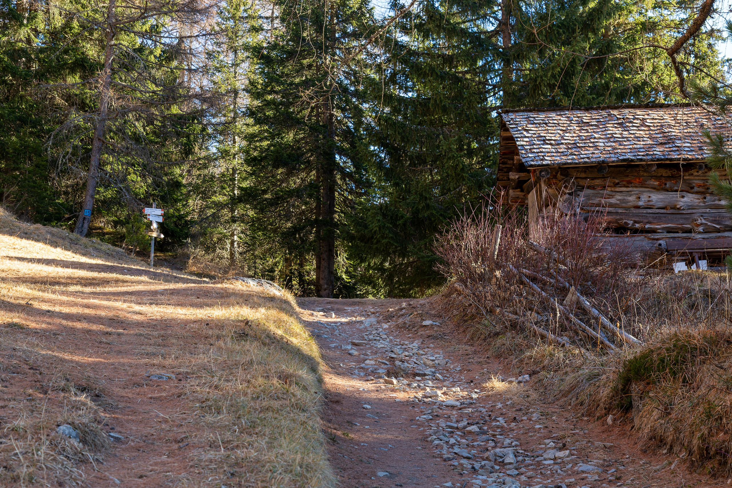 Фотосъёмка Альпы Италия, пейзажи и архитектура. «Студия DRONAVT`s» — видеосъёмка и фотография г. Москва