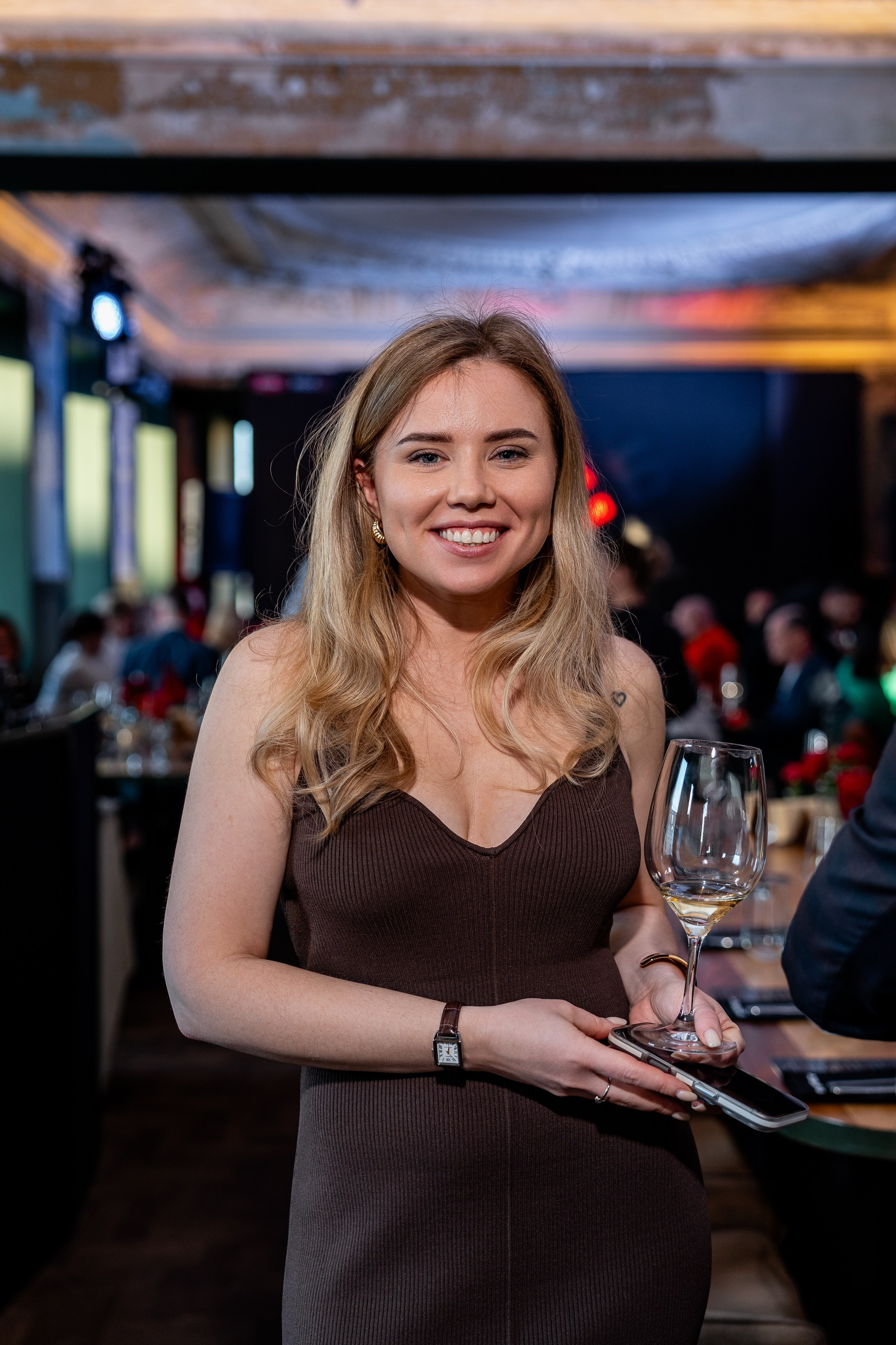 Альфа Босс. Sunnyman