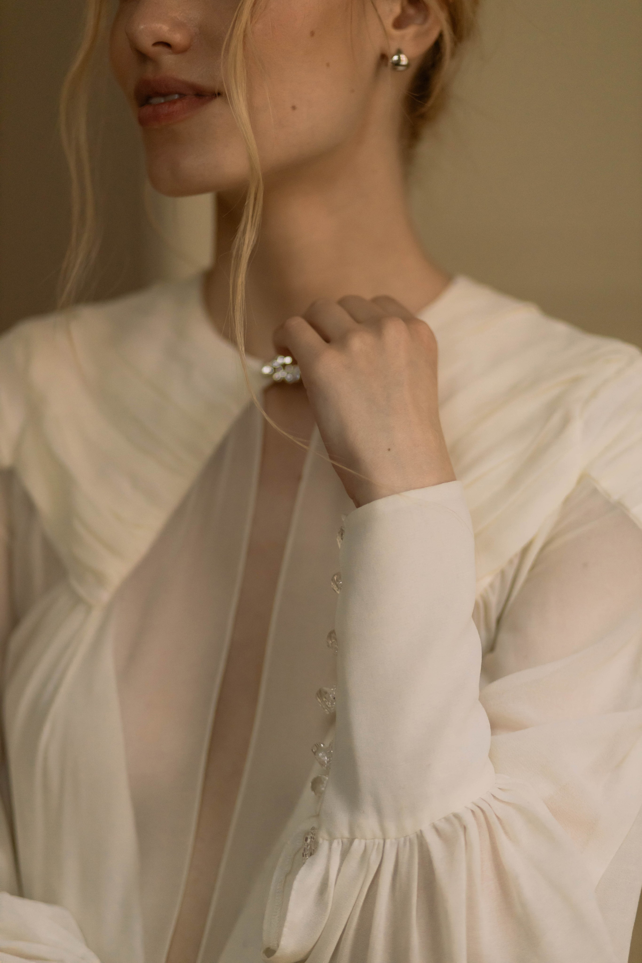 Оля и Герман. Главная