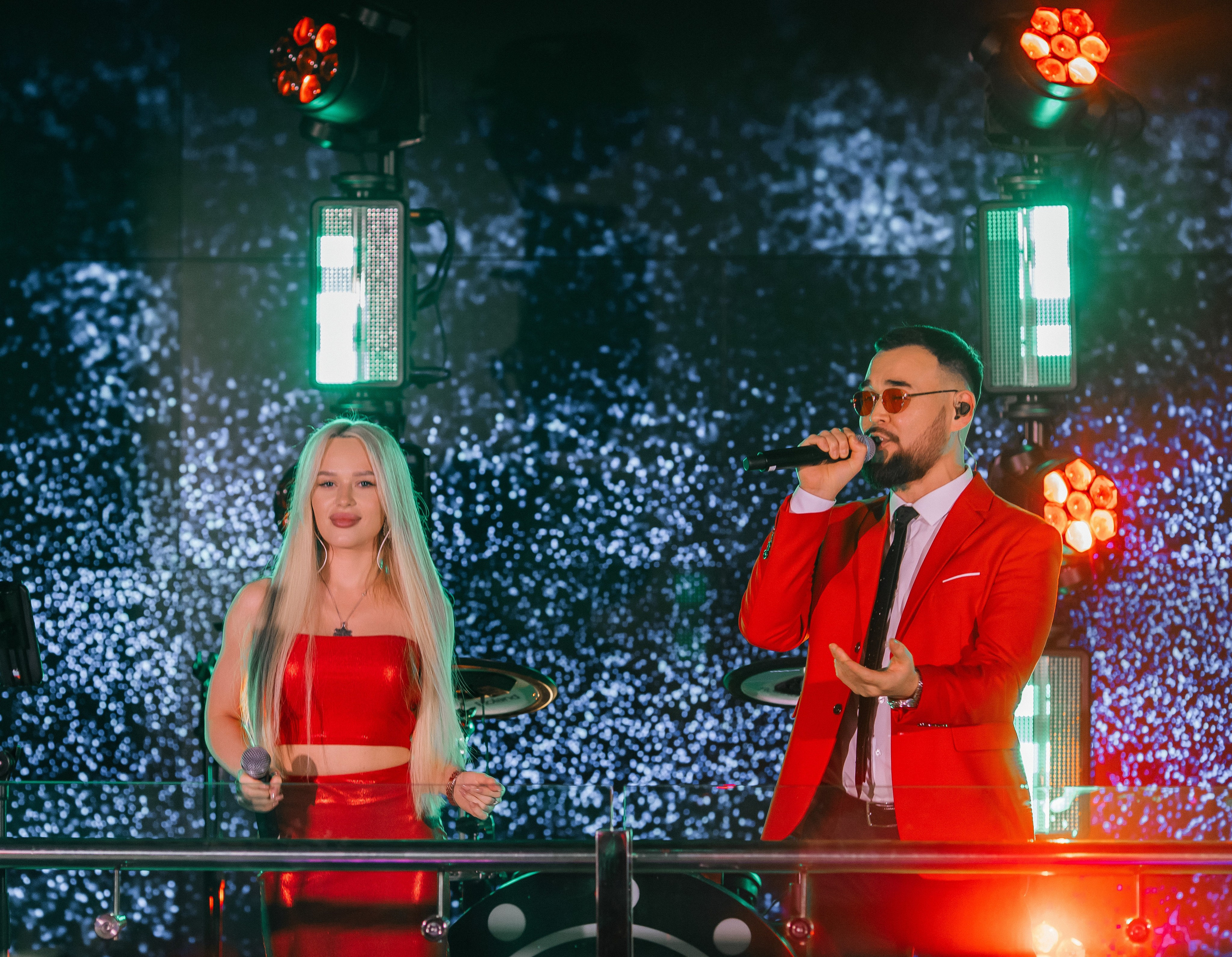 Репортажная съёмка. Фотограф текстиля в Москве Ольга Иванова