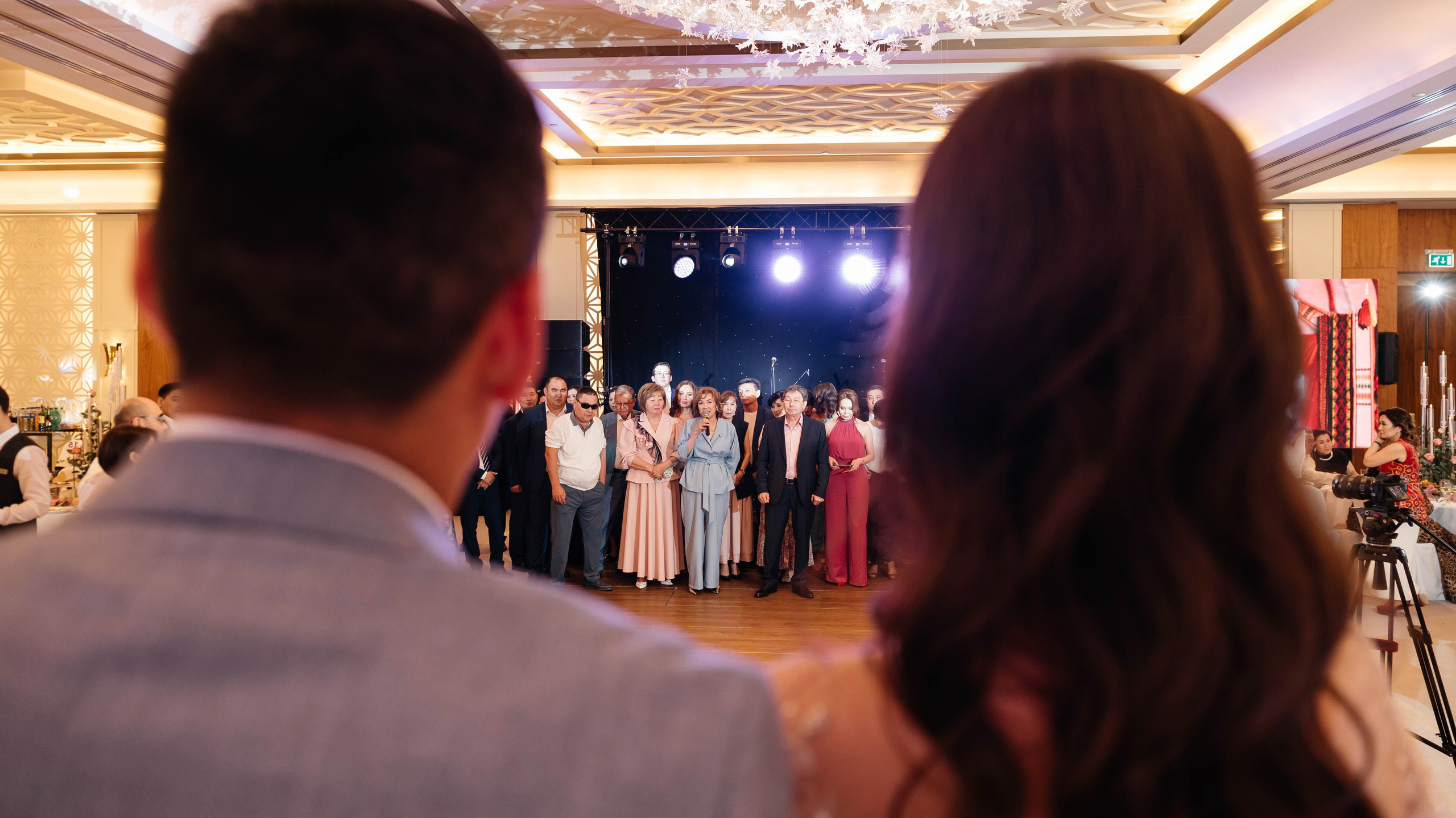 Alina Uzatu. Профессиональный фотограф в городе Астана/Алматы Даурен Сембаев